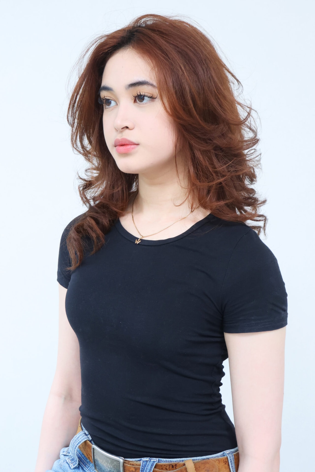 Gia M portfolio image 2