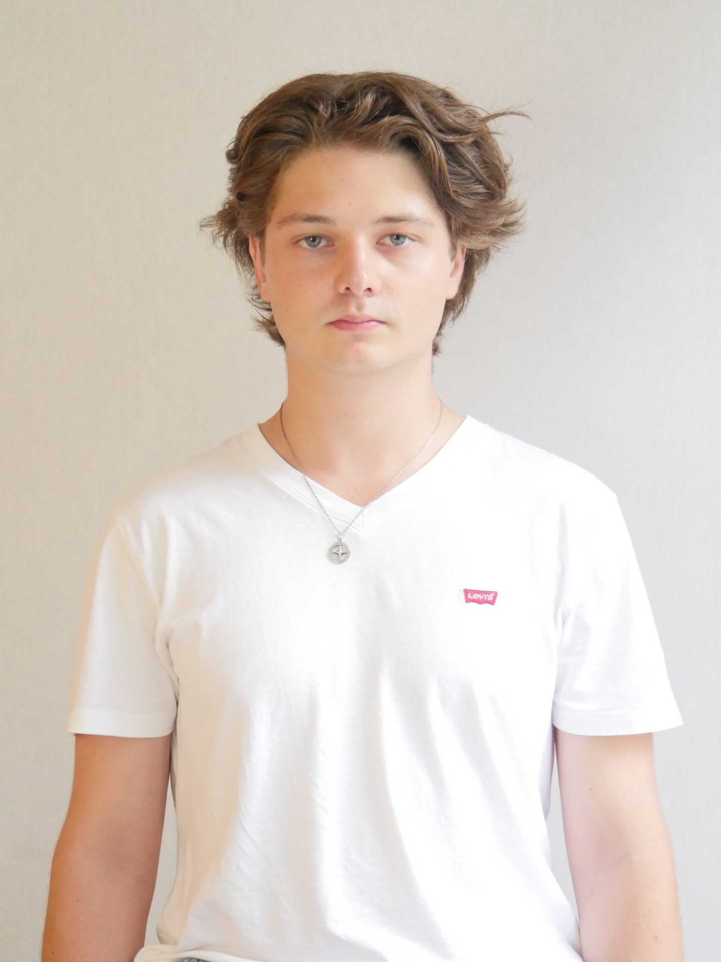 Ethan P portfolio image 1
