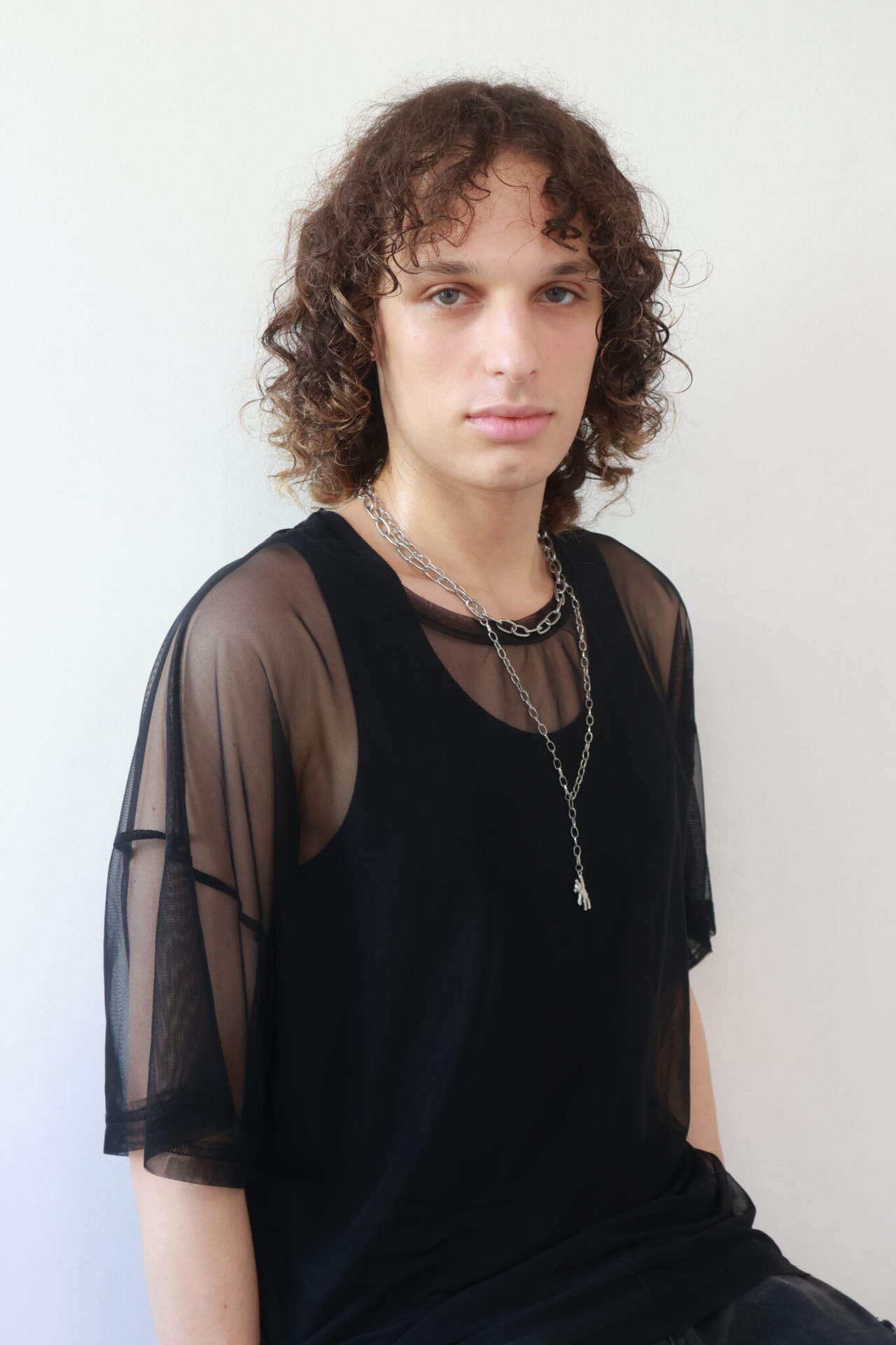Ziani