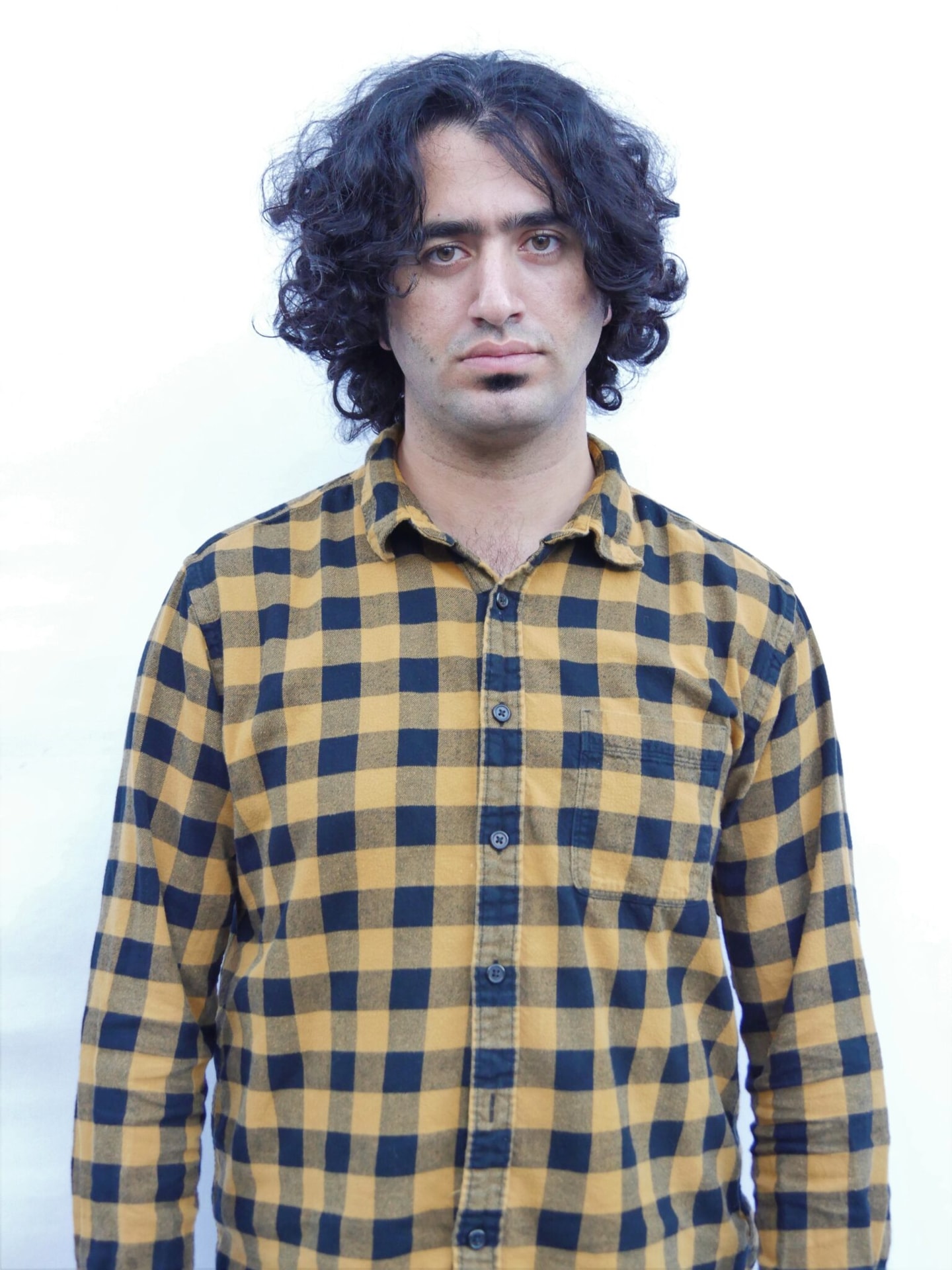 Can K portfolio image 1