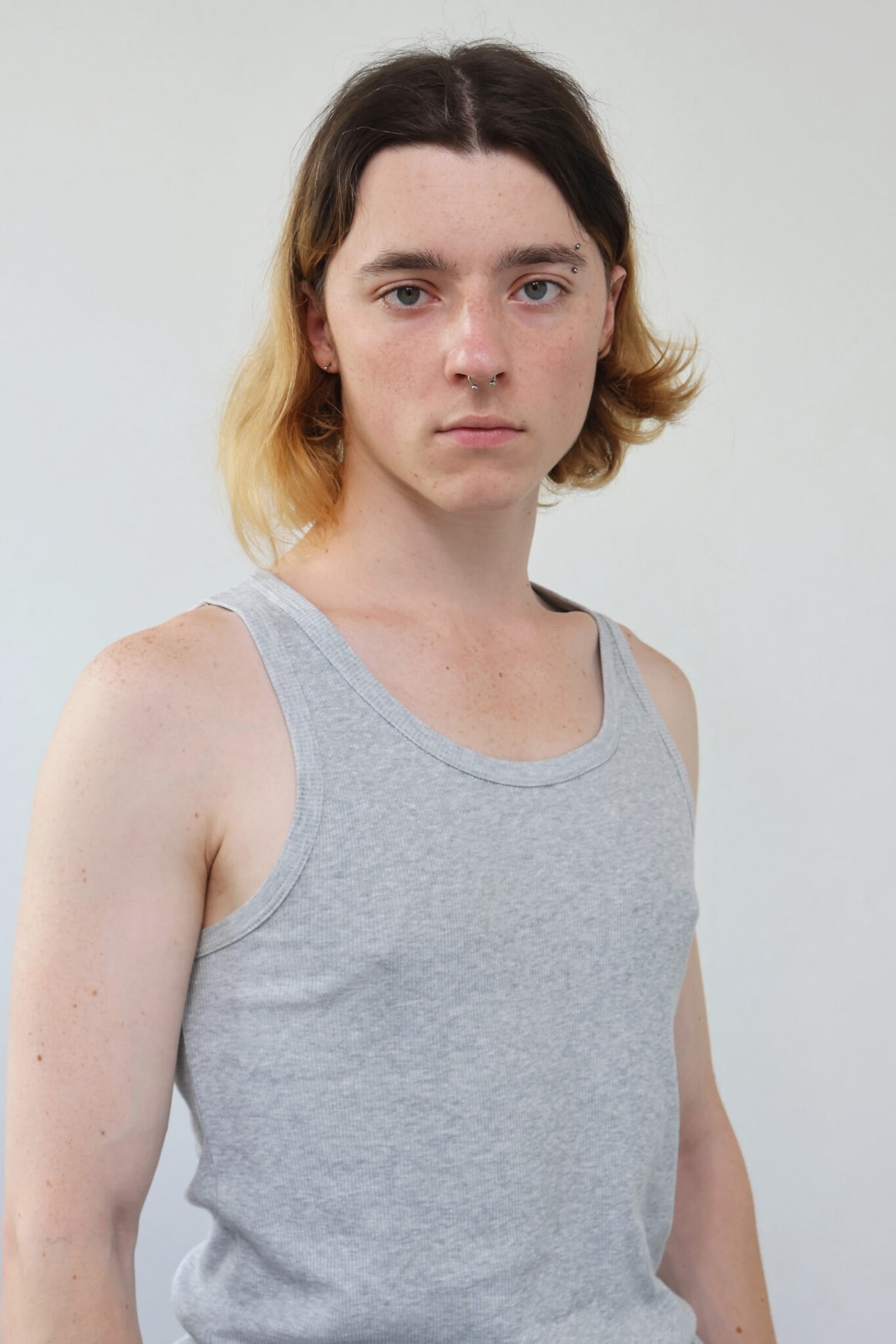 Mark Y portfolio image 11