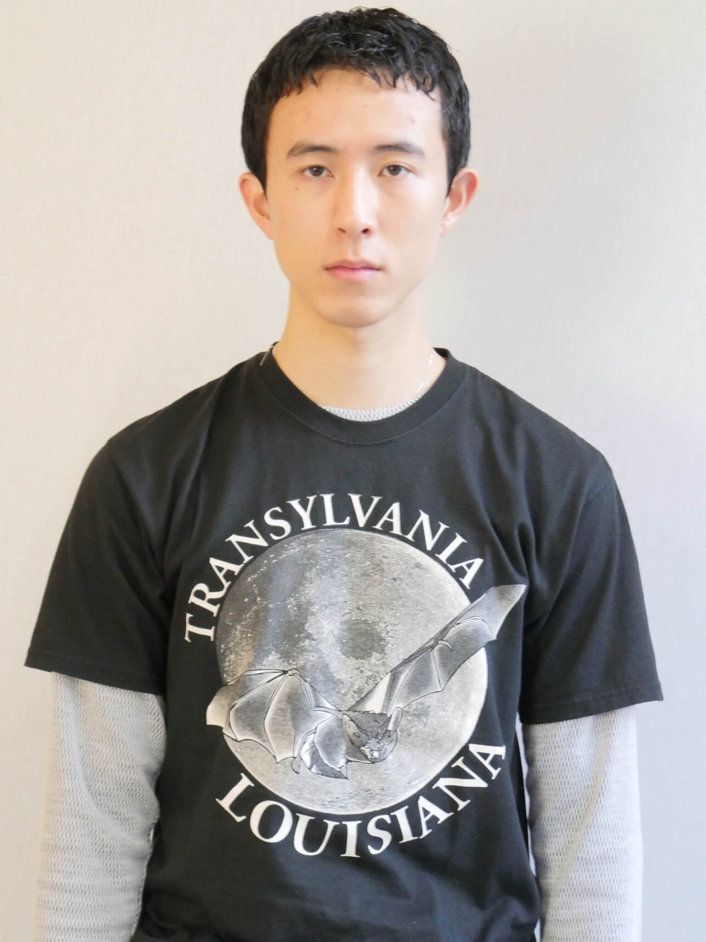 Katsuyasuのポートフォリオ写真 1