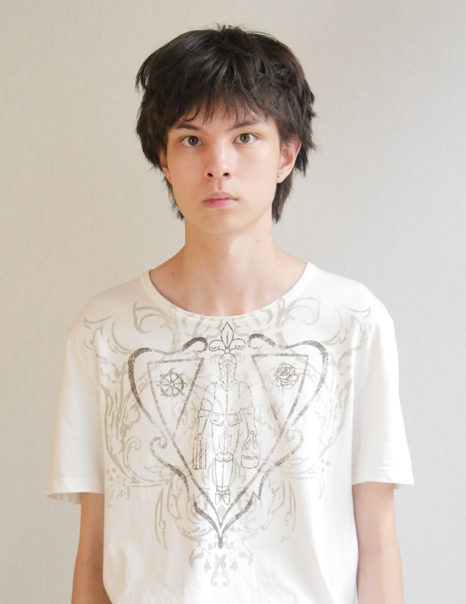 Erik Kのポートフォリオ写真 1