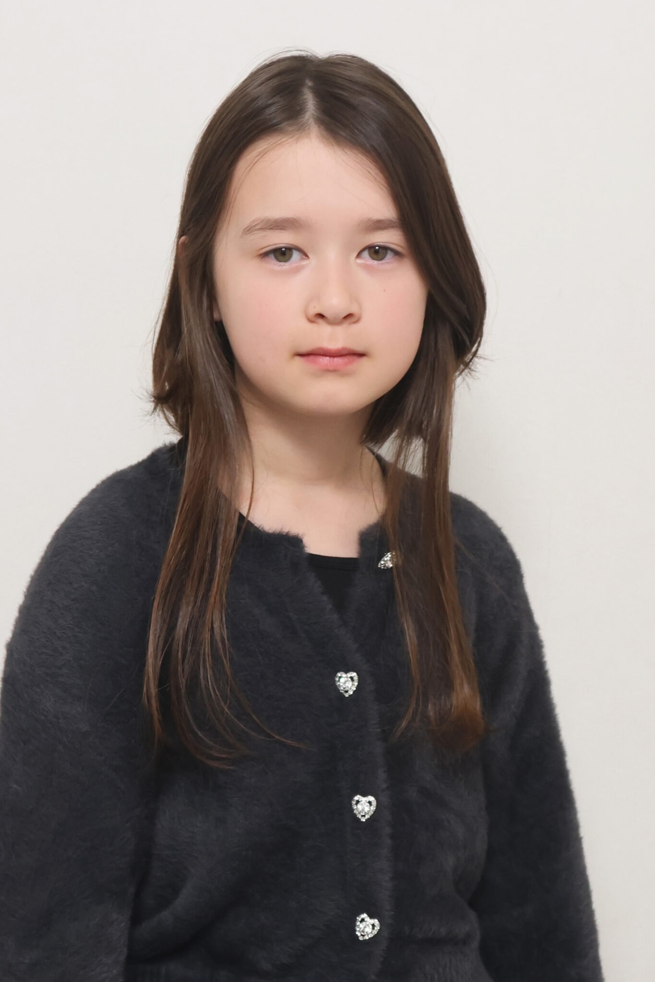 Kinariのポートフォリオ写真 7