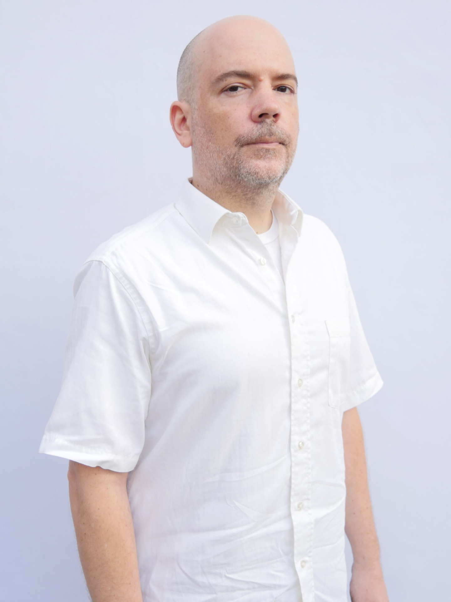 Greg portfolio image 2