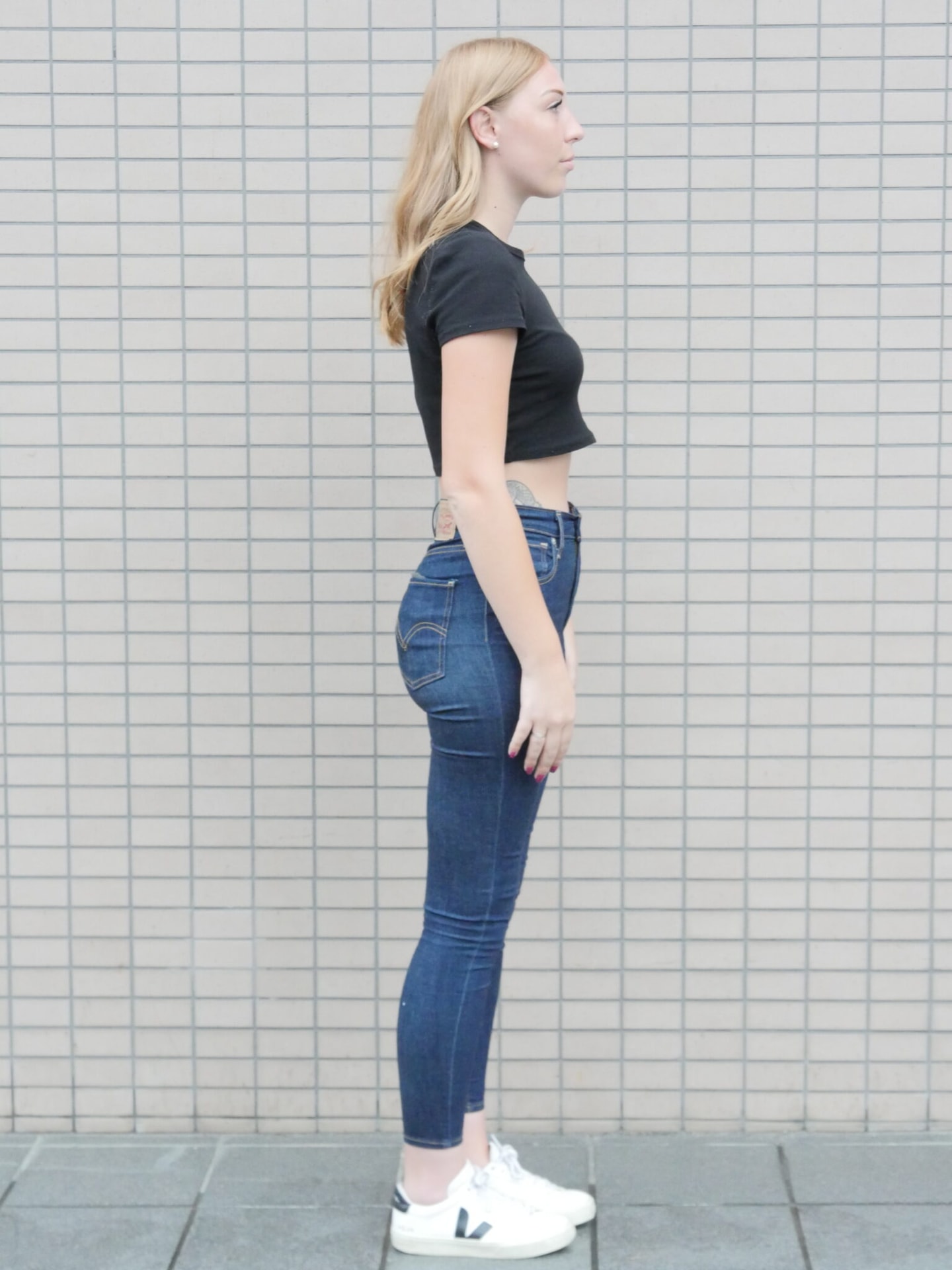 Laura Bのポートフォリオ写真 7