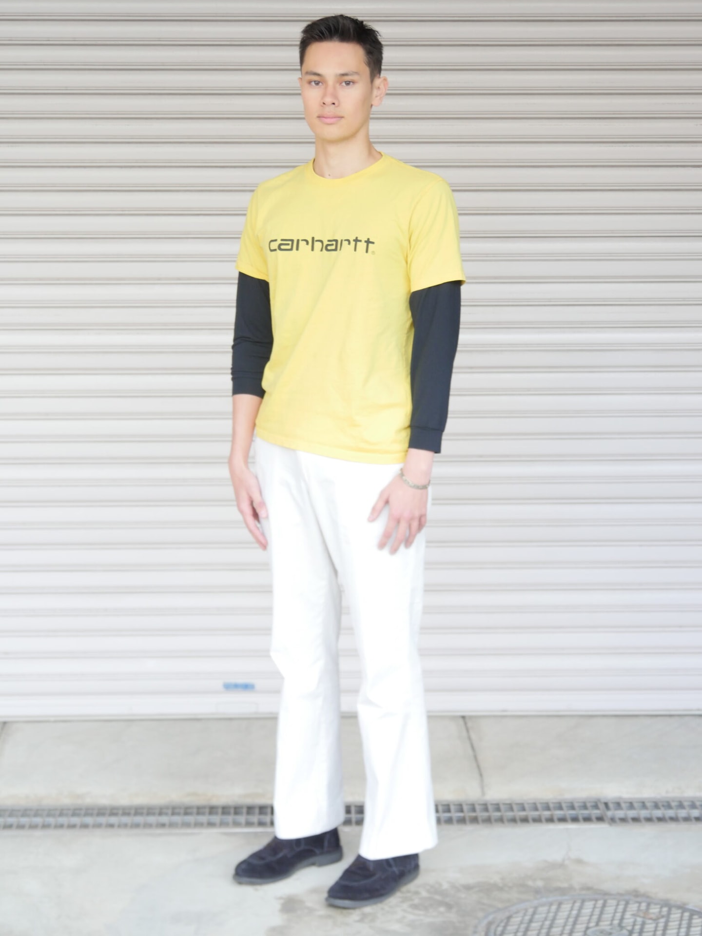 Keitaのポートフォリオ写真 5