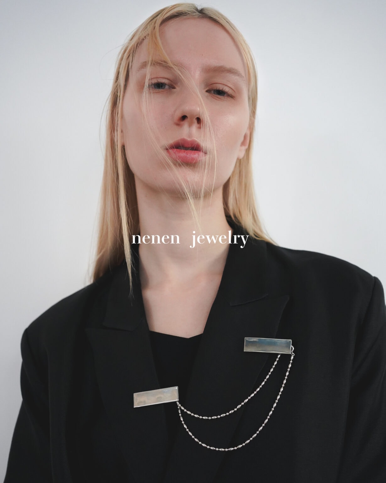 Lottie portfolio image 1