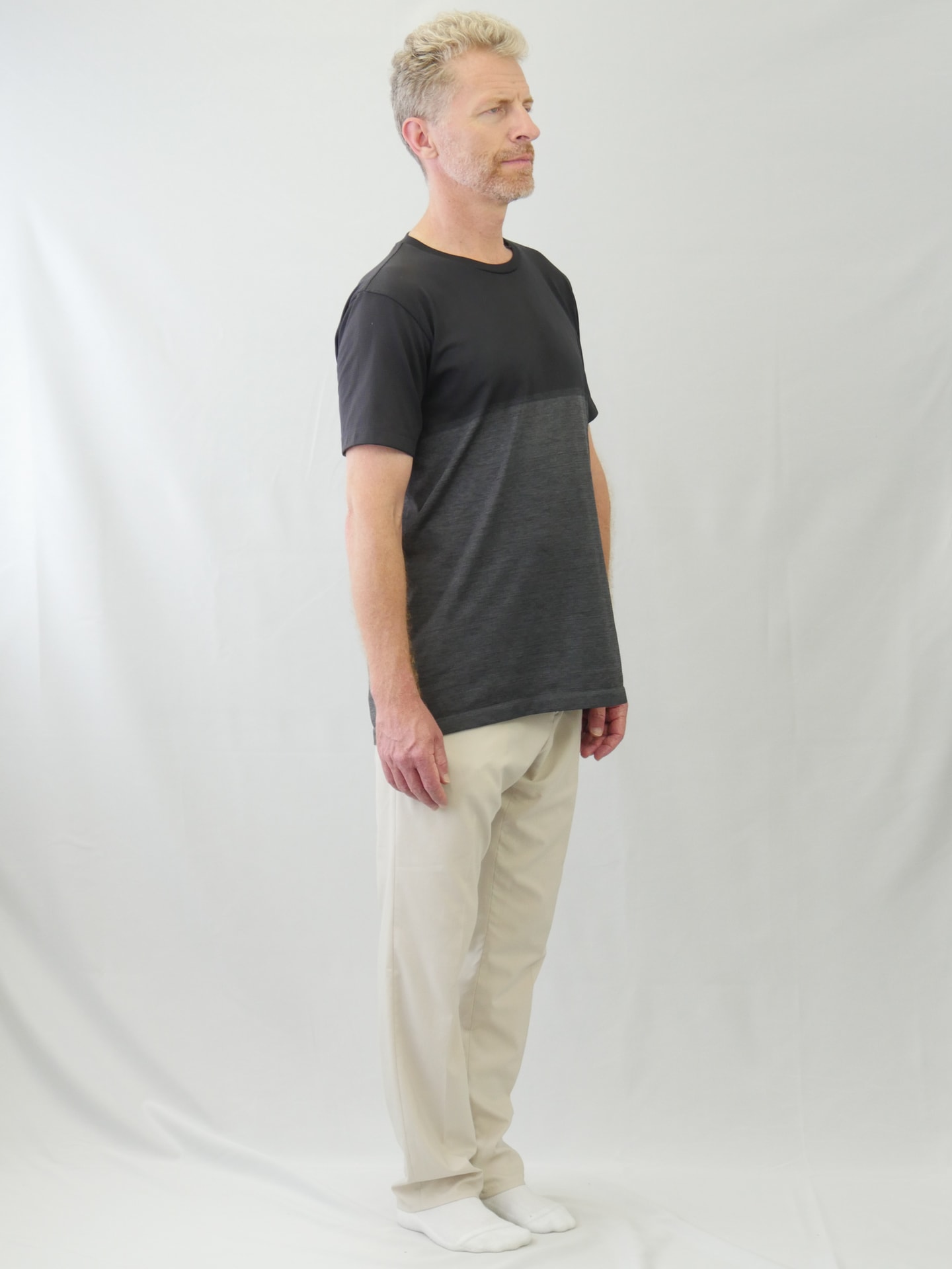 Timothy portfolio image 6