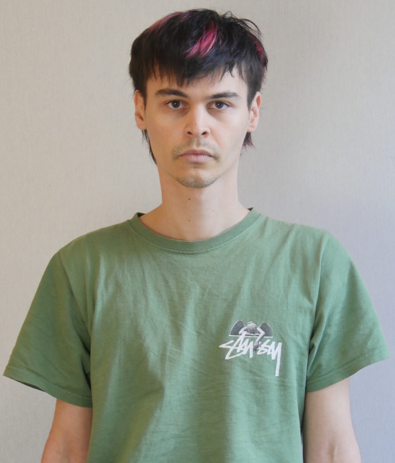 Leo Pのプロフィール写真