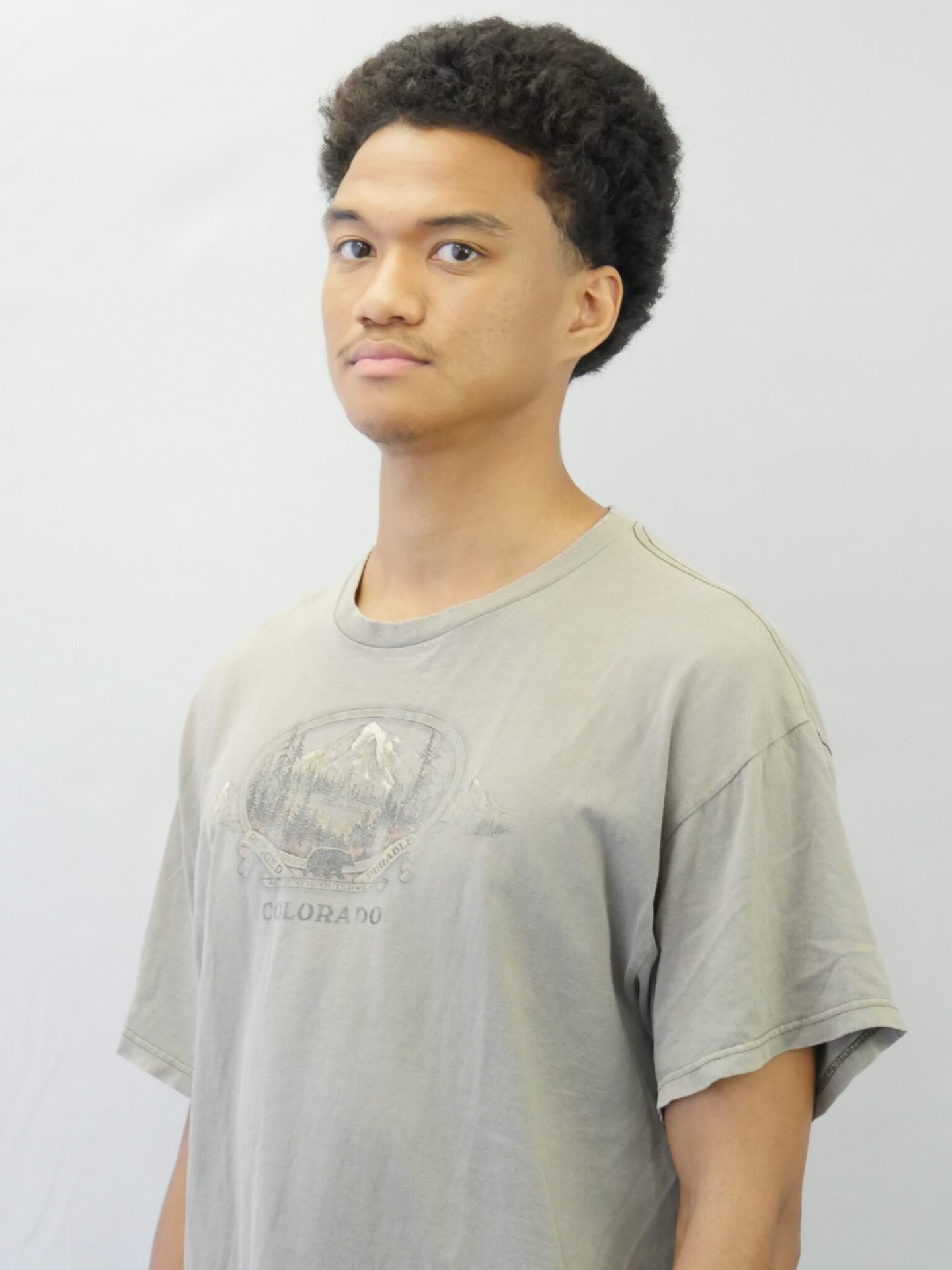 Kio portfolio image 4