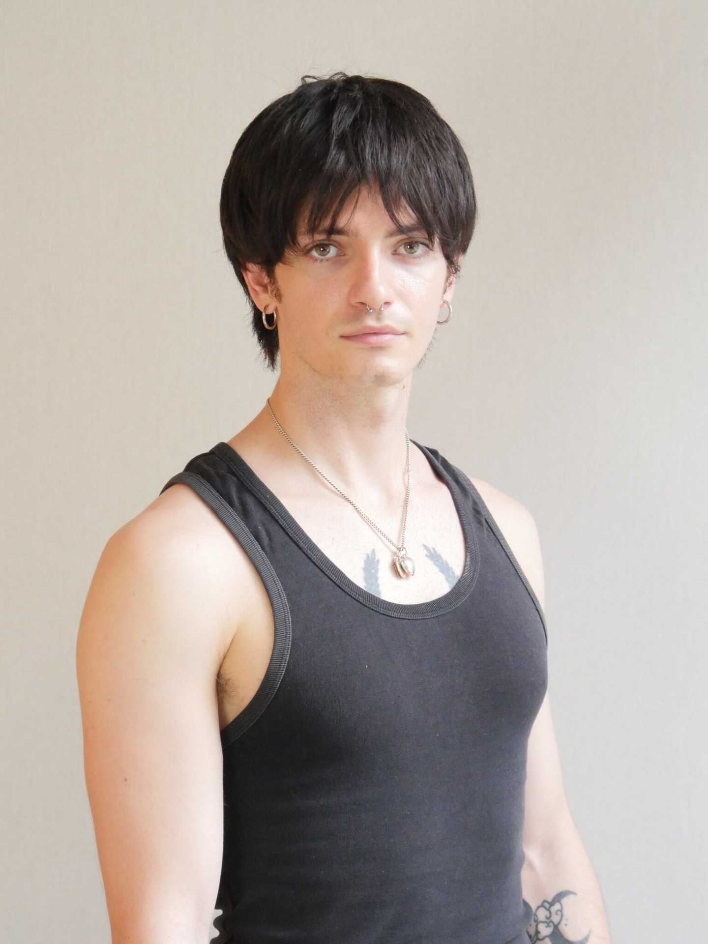 Michael Gのポートフォリオ写真 3