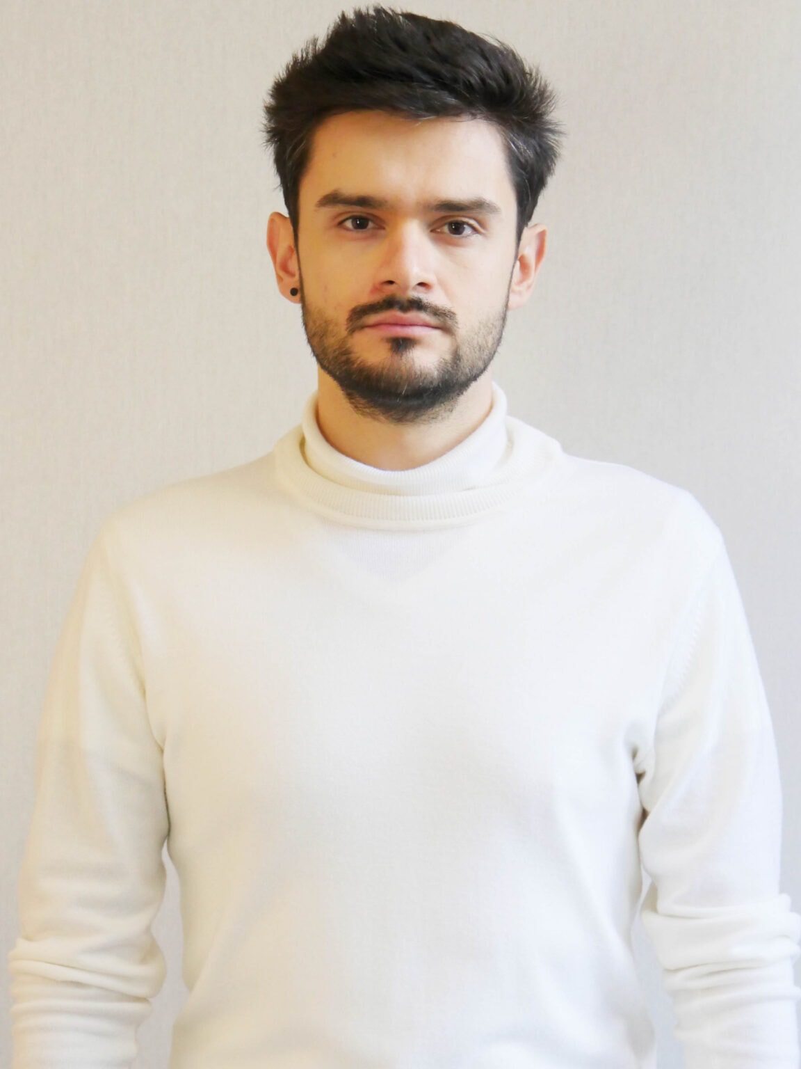 Niko Cのプロフィール写真