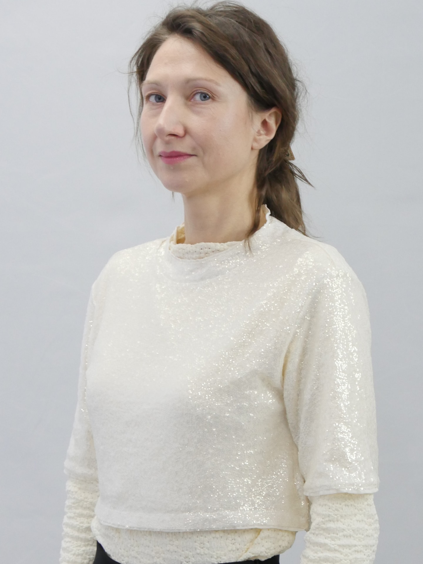 Yuliya Bのポートフォリオ写真 2