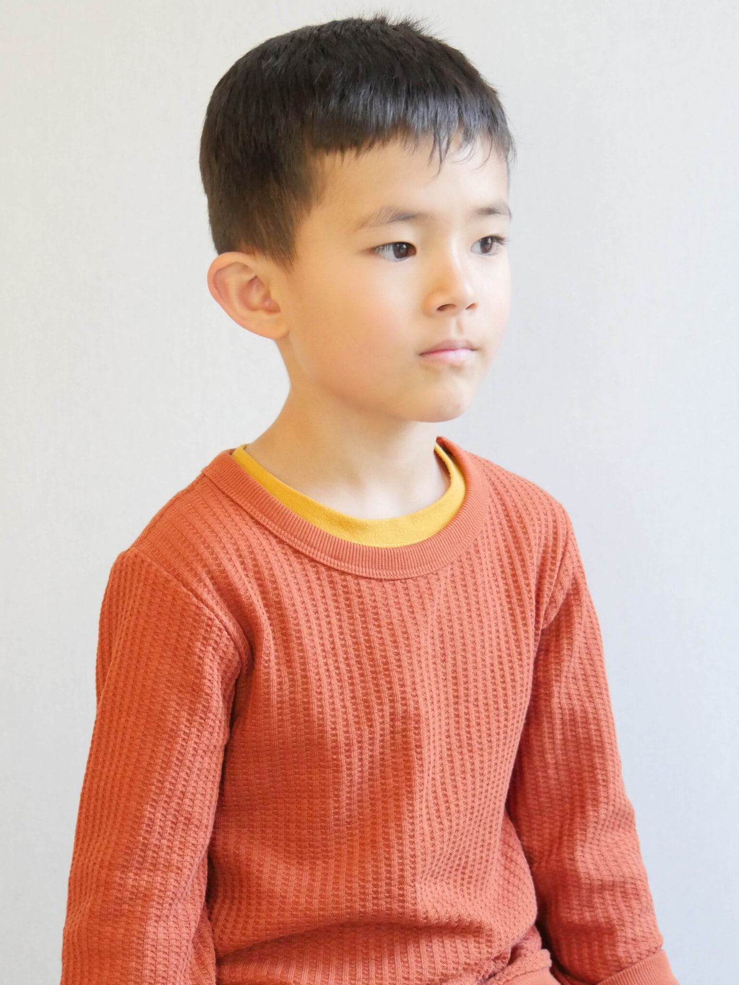 Timur Nihara portfolio image 3