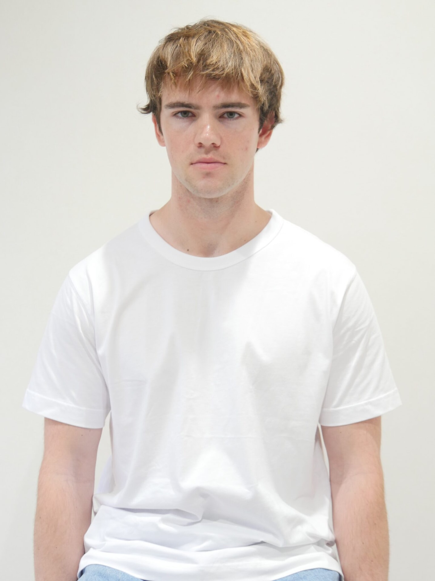 Jack S portfolio image 1