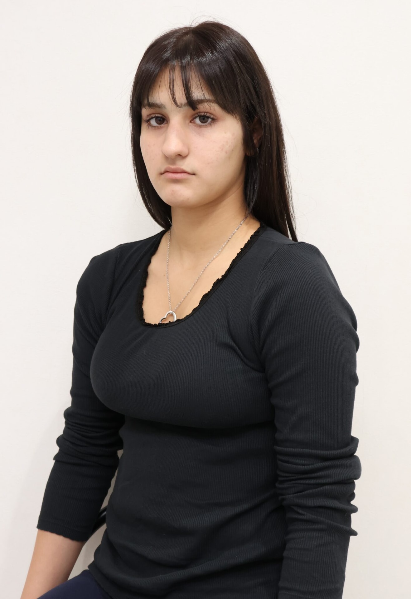 Adrina portfolio image 2