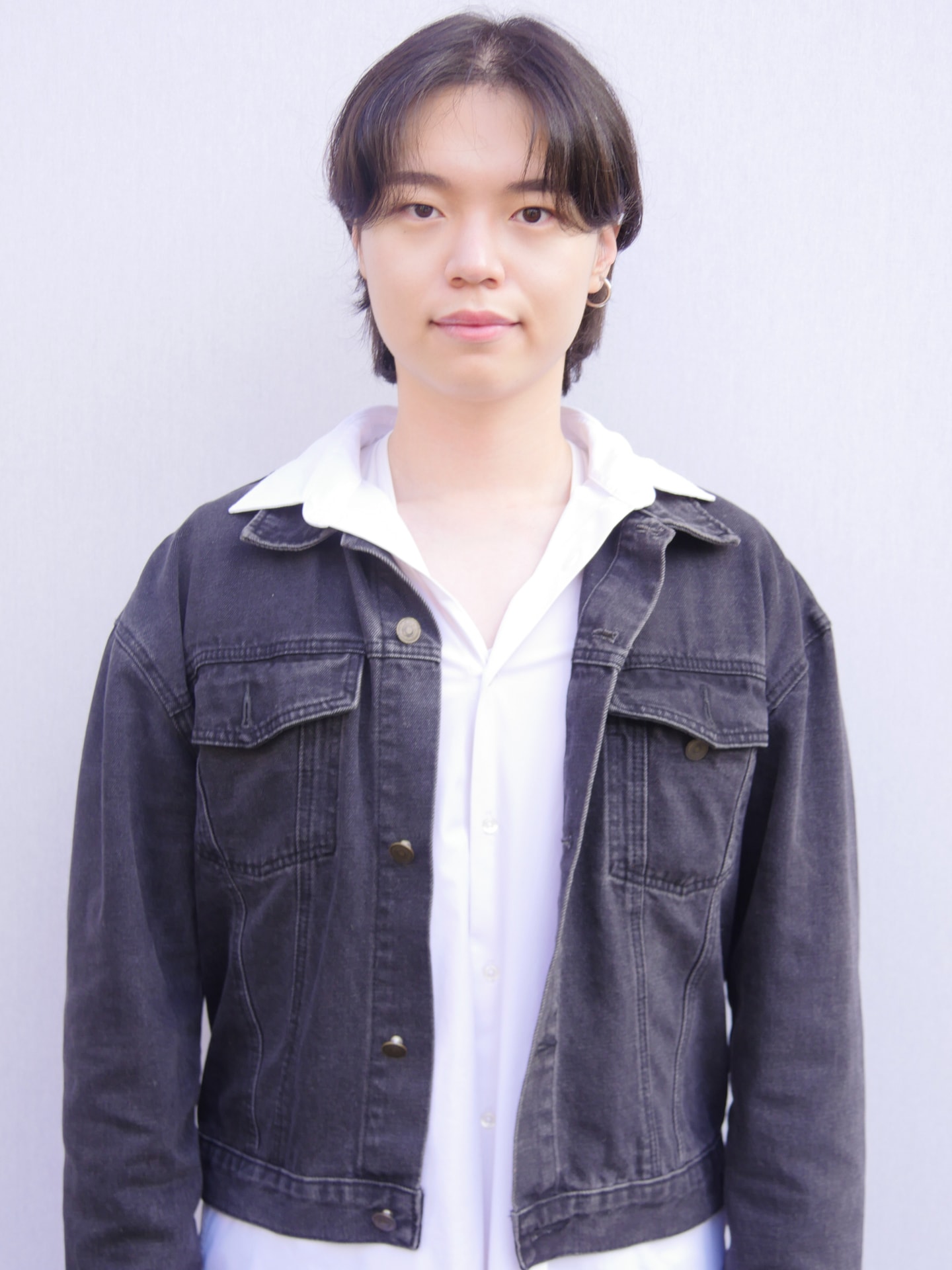 Sangjinのポートフォリオ写真 1