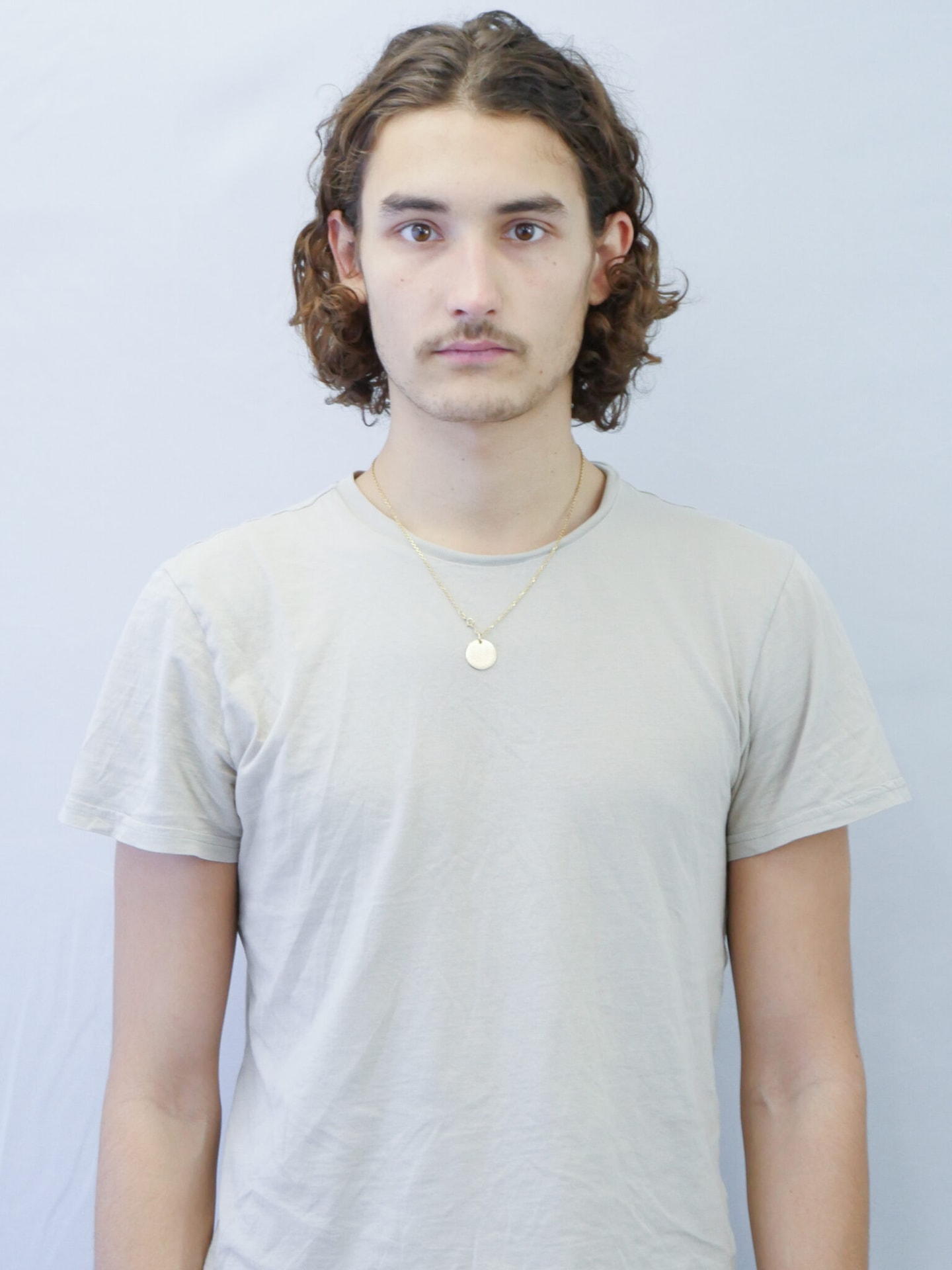 Baptiste portfolio image 1