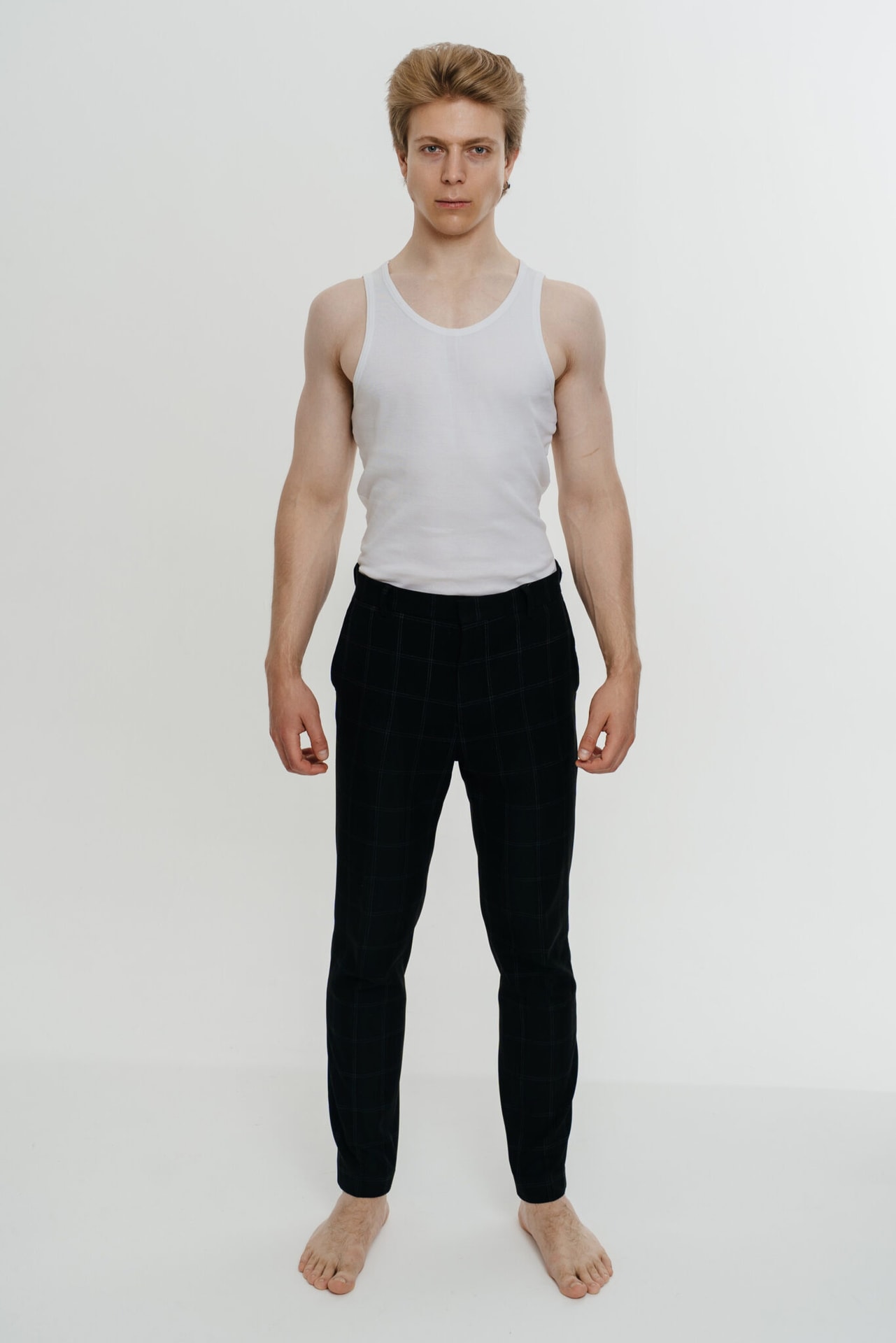Artem G portfolio image 16