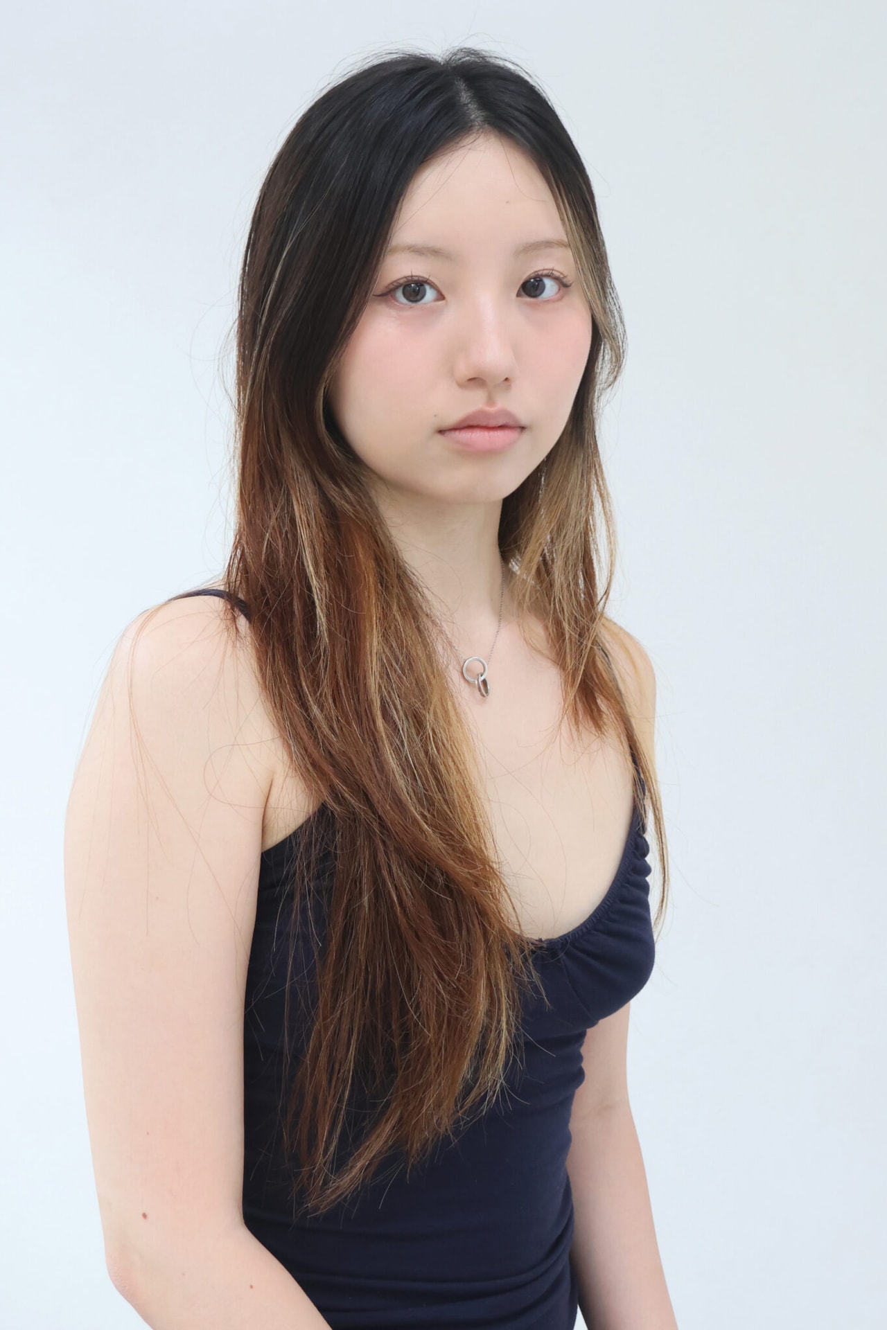 Tina Zのポートフォリオ写真 5