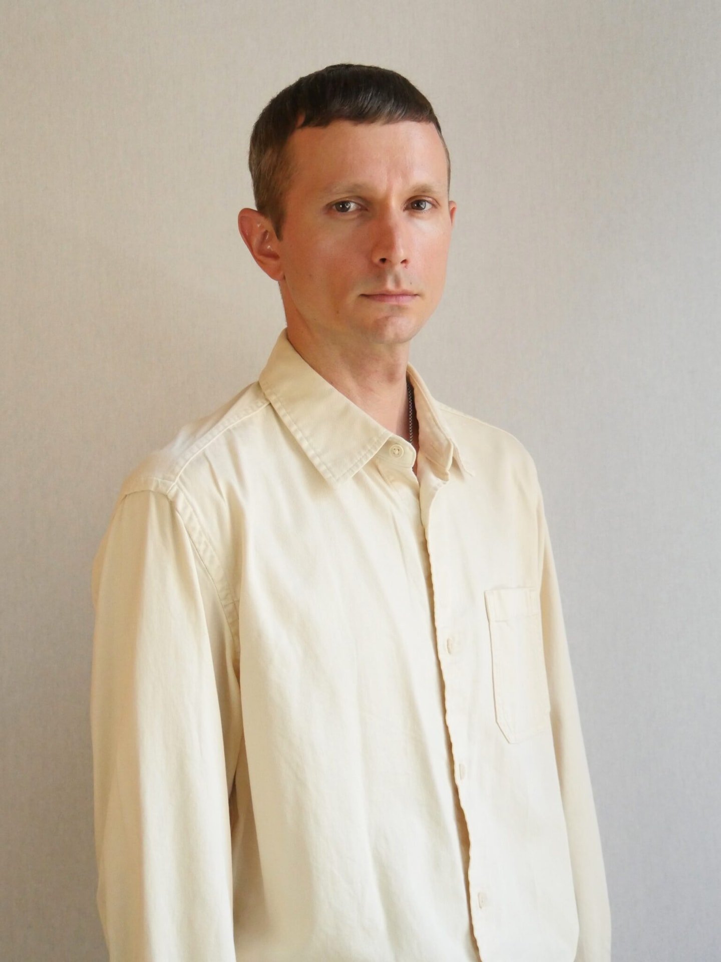Vladimir portfolio image 9