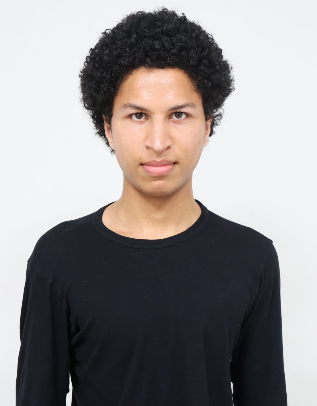 Hugo Hのプロフィール写真