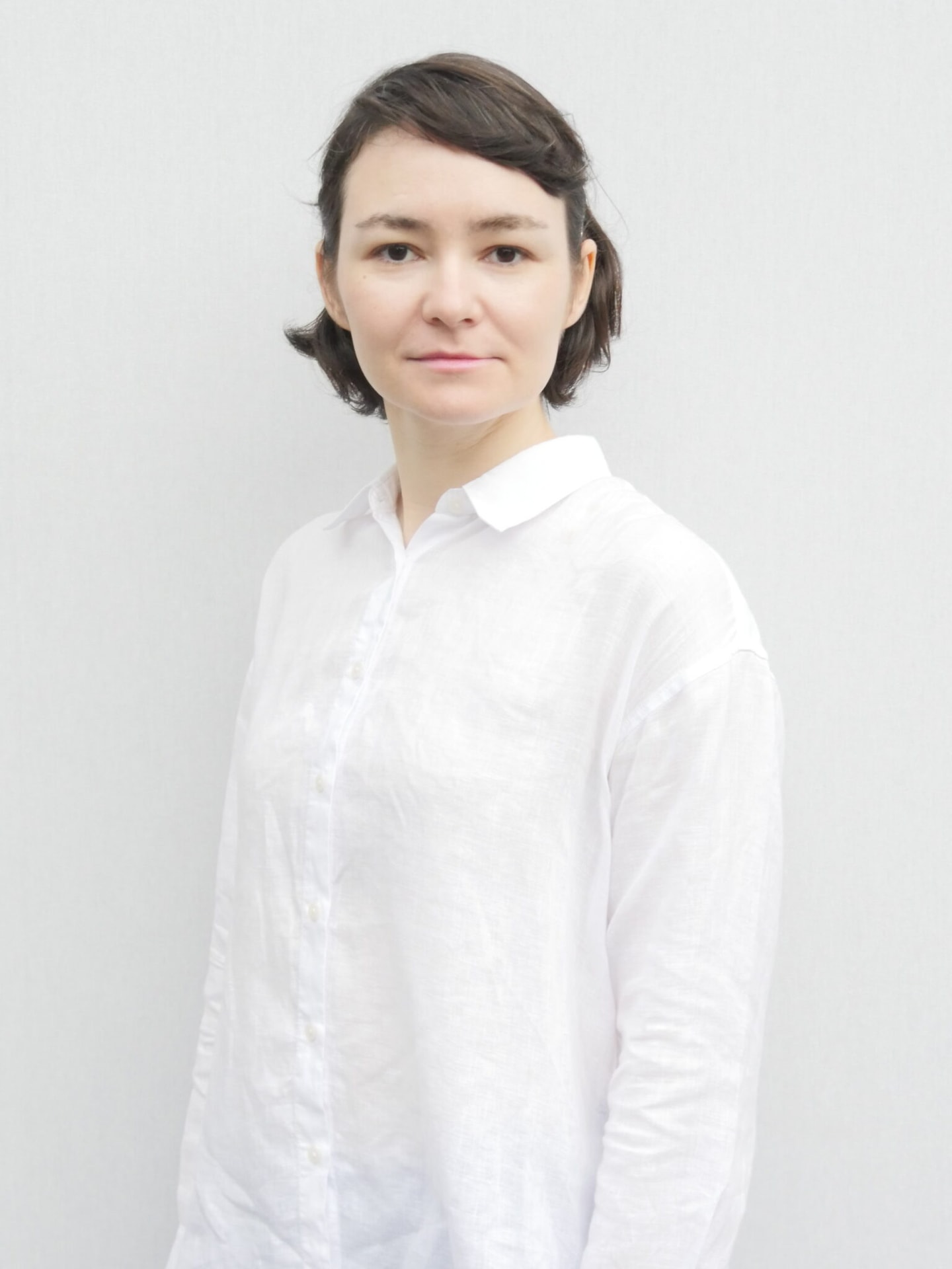 Maria Sのポートフォリオ写真 2