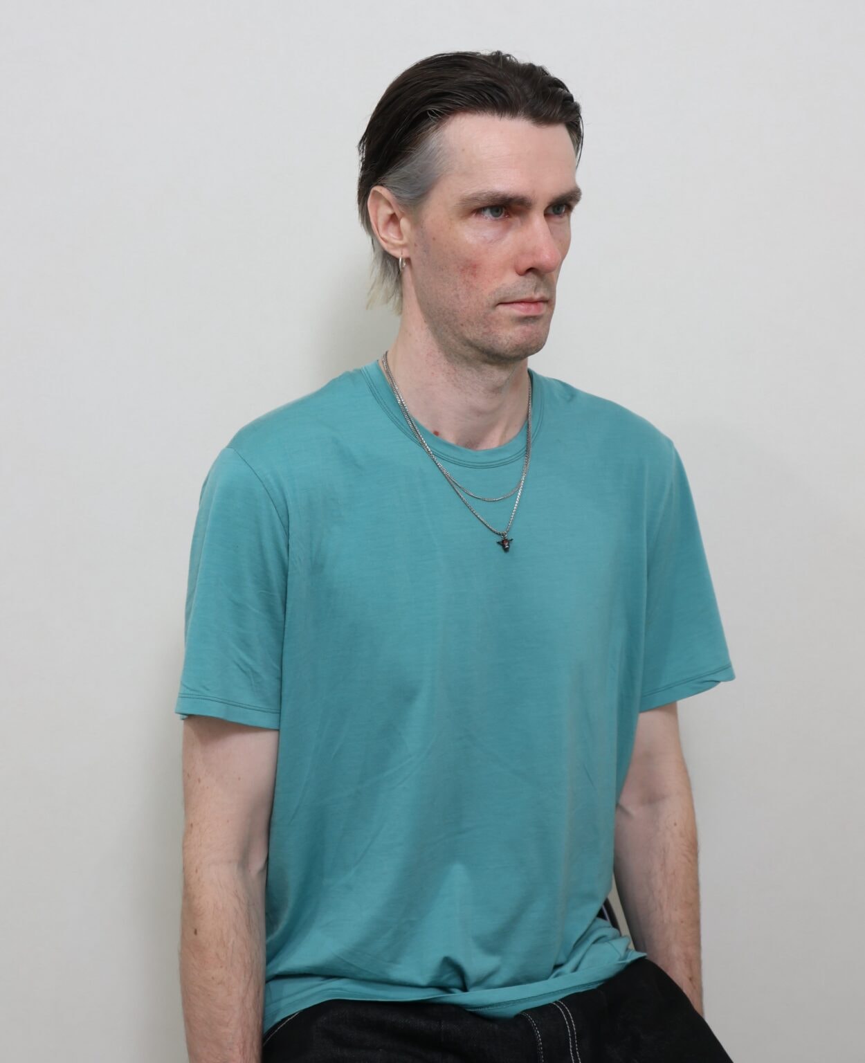 Collin Yのポートフォリオ写真 4