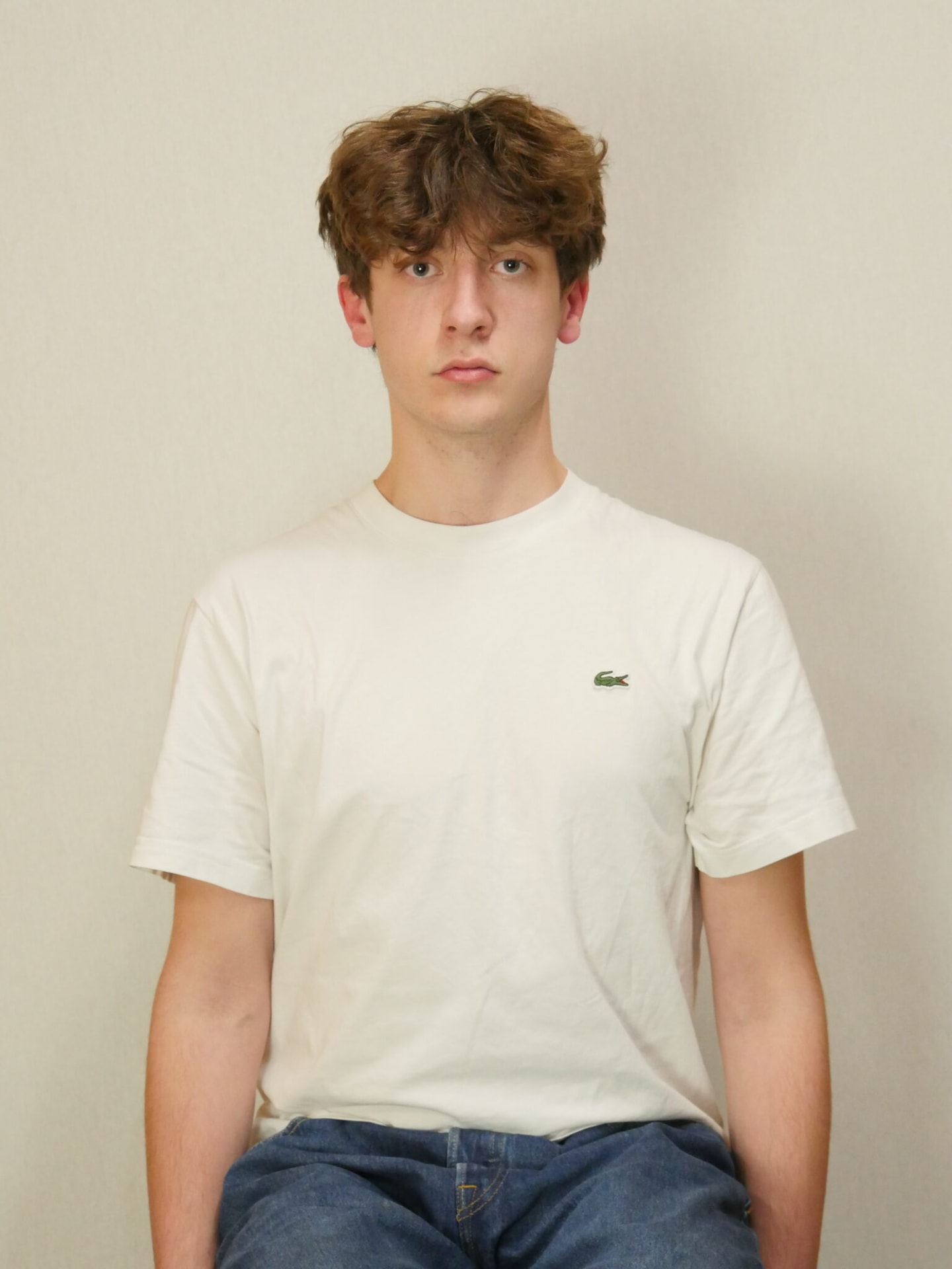 Balci portfolio image 1