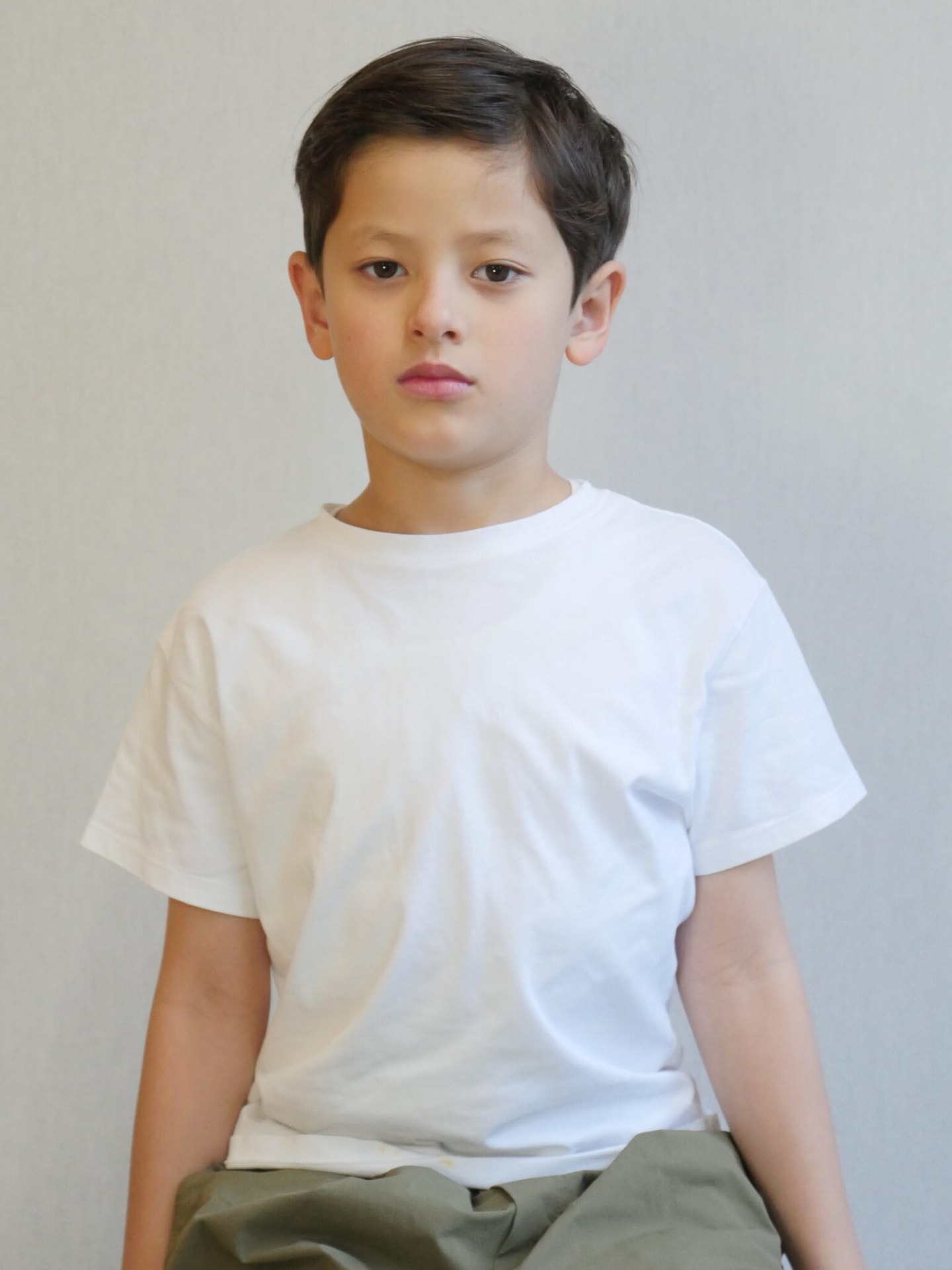 Daiya K portfolio image 1