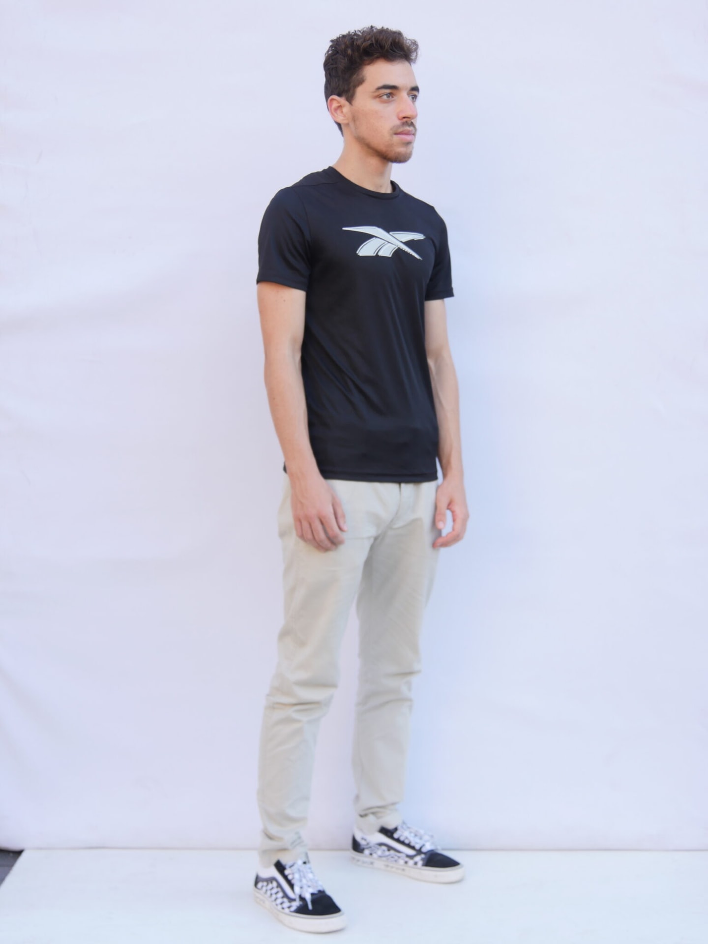 Hichem portfolio image 7