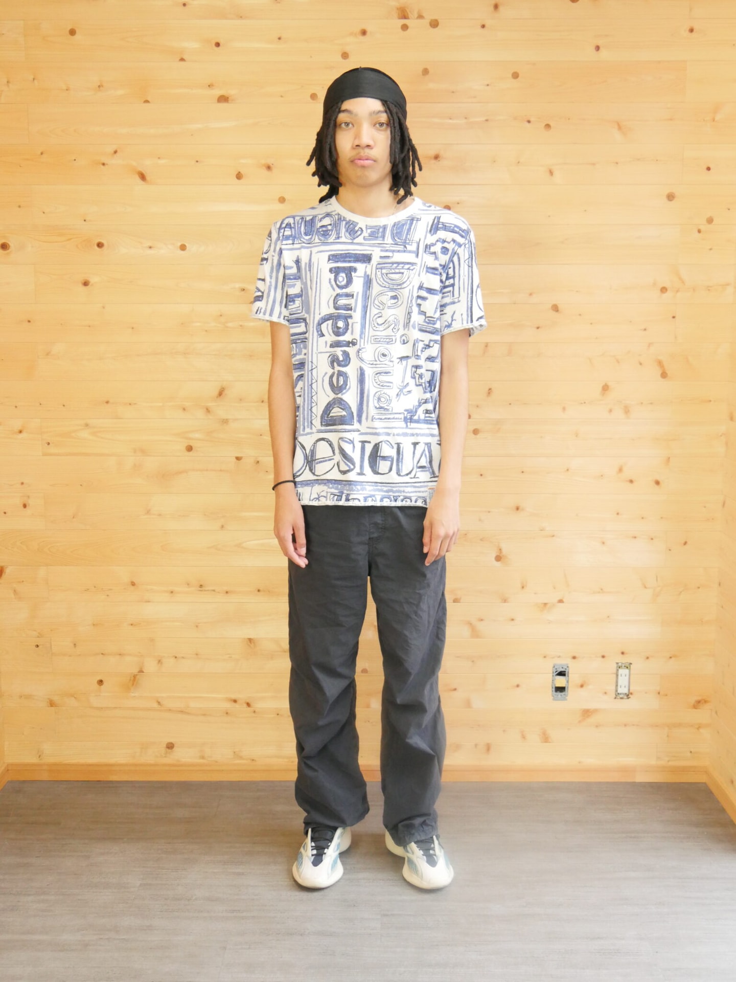 JJ portfolio image 4