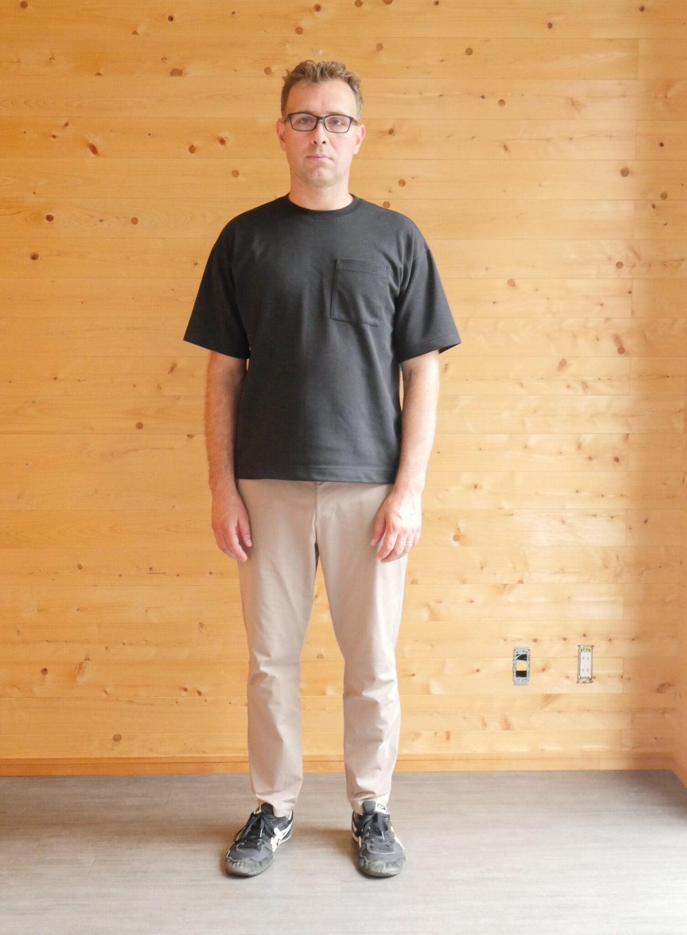 Loic Dのポートフォリオ写真 4