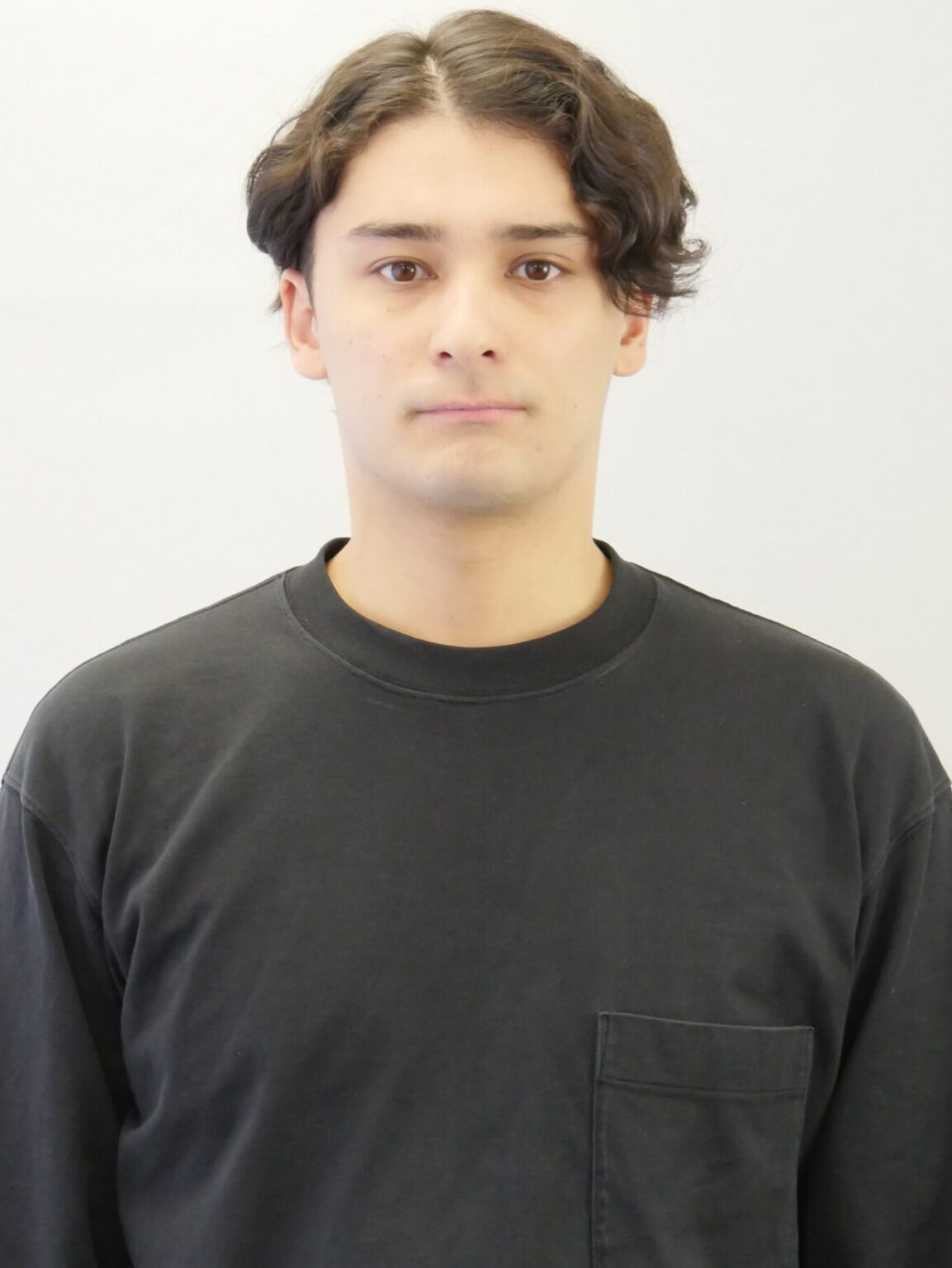 Pierreのプロフィール写真