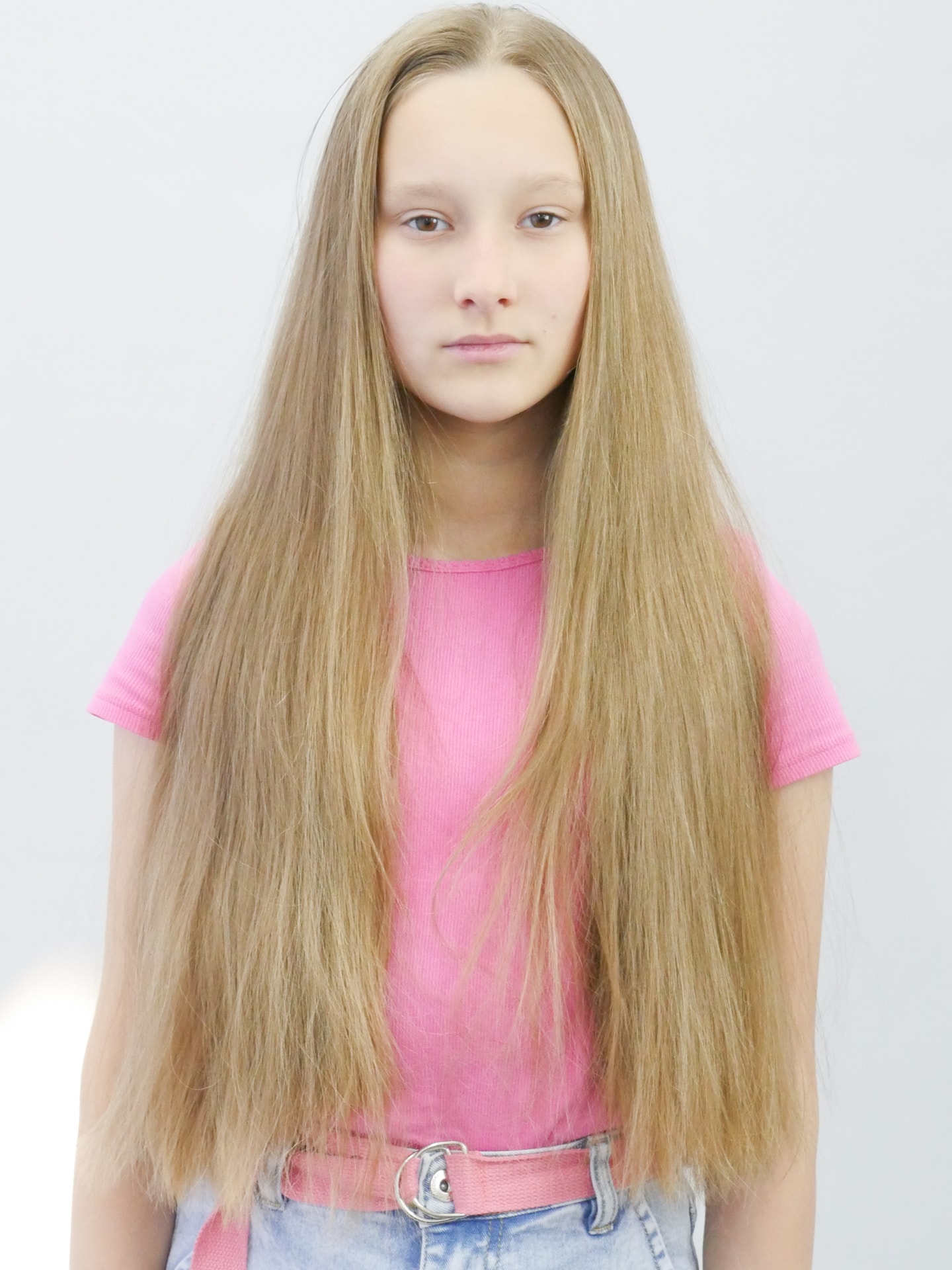 Sofia Kのポートフォリオ写真 1