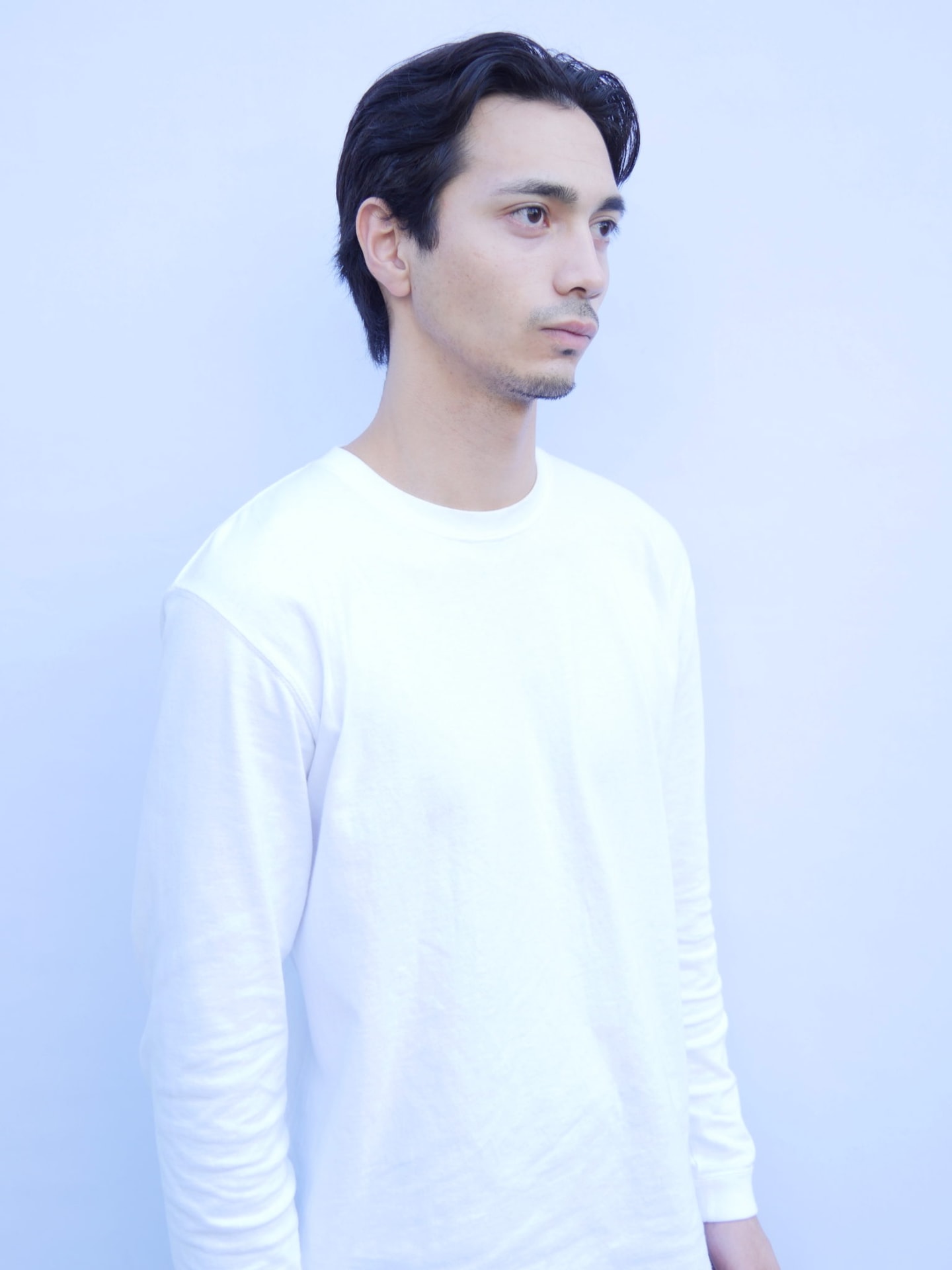 Rabbani portfolio image 4
