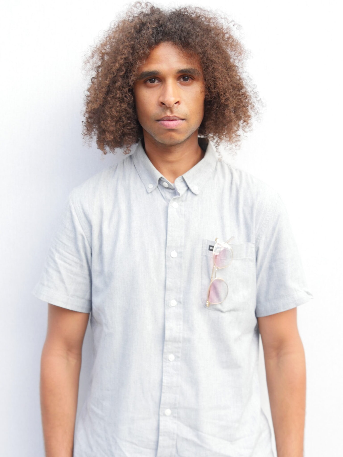 Marcel portfolio image 1