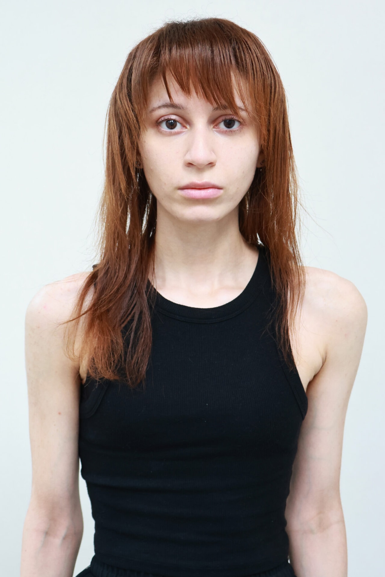 Nikita C