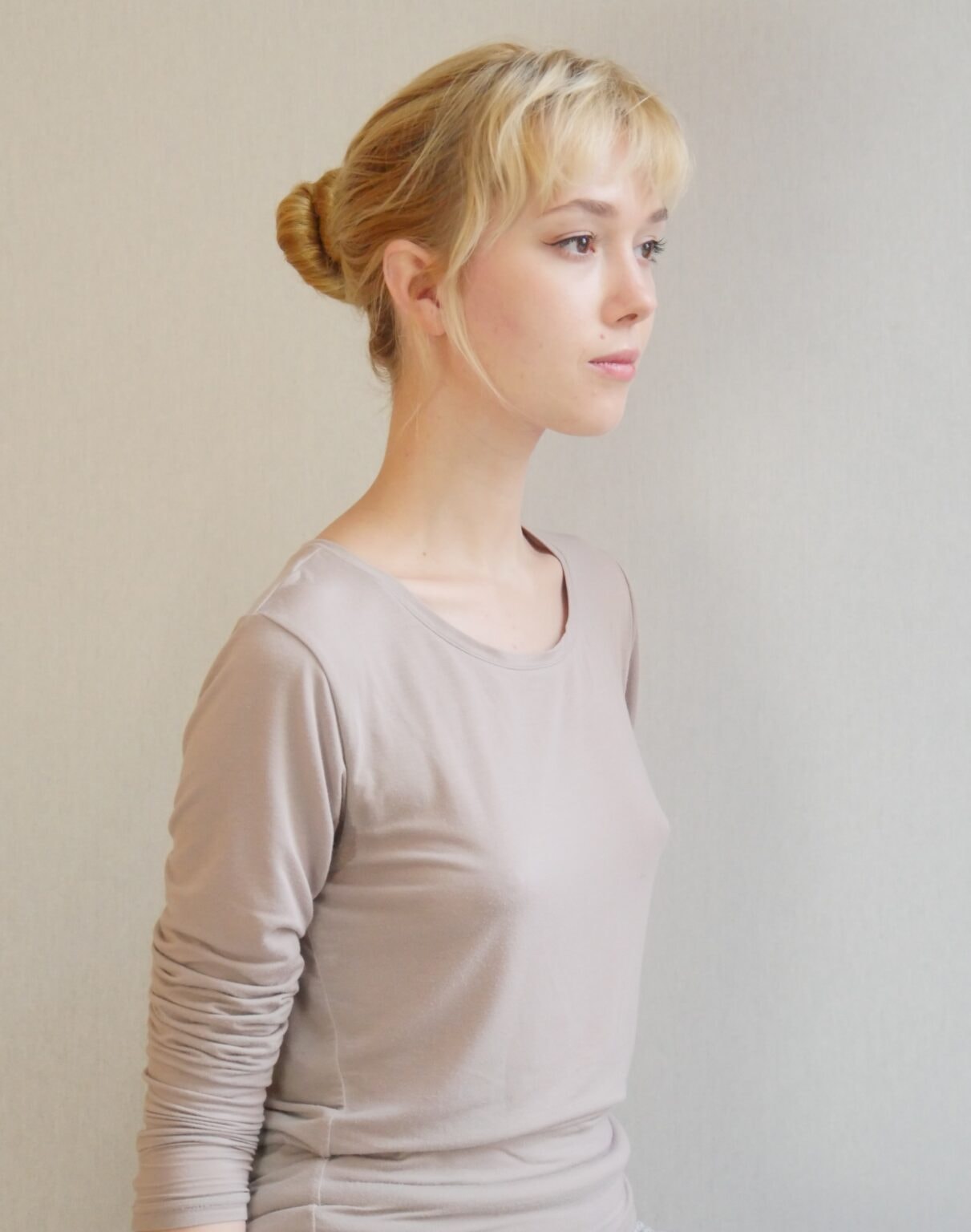 Alisa Lのポートフォリオ写真 3