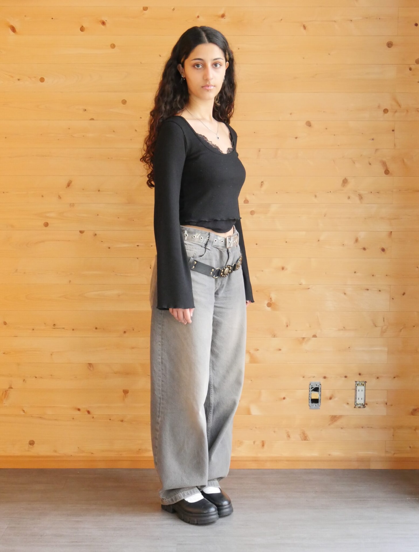 Lasan portfolio image 5