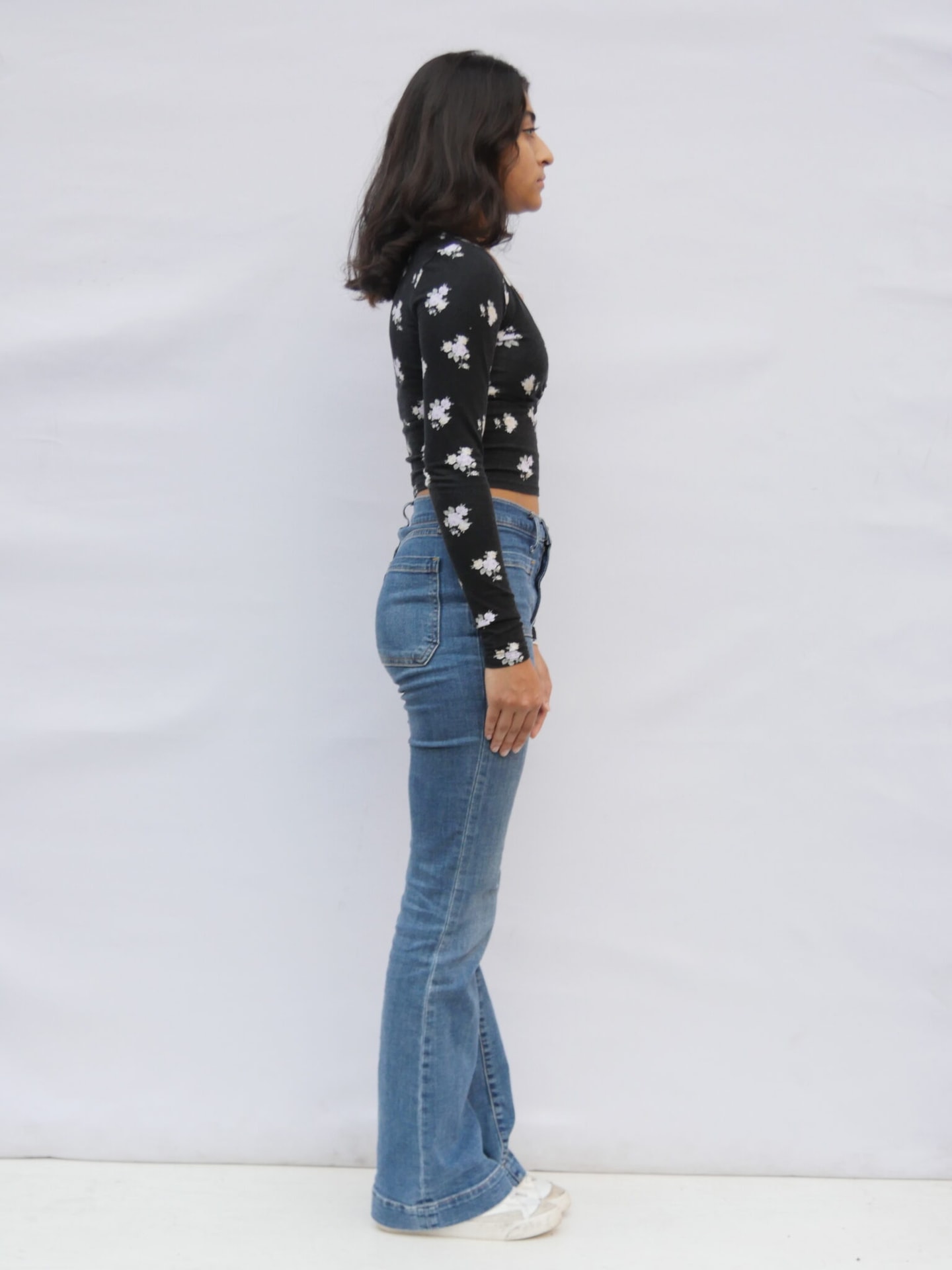 Rianna portfolio image 8