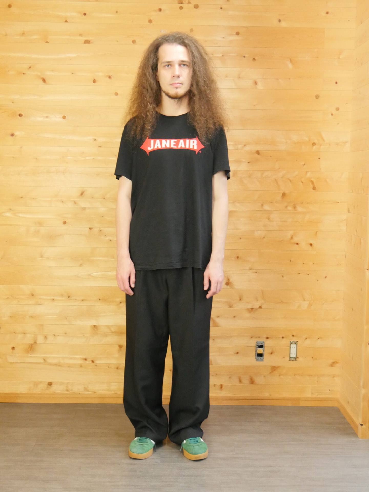 Morozof portfolio image 4
