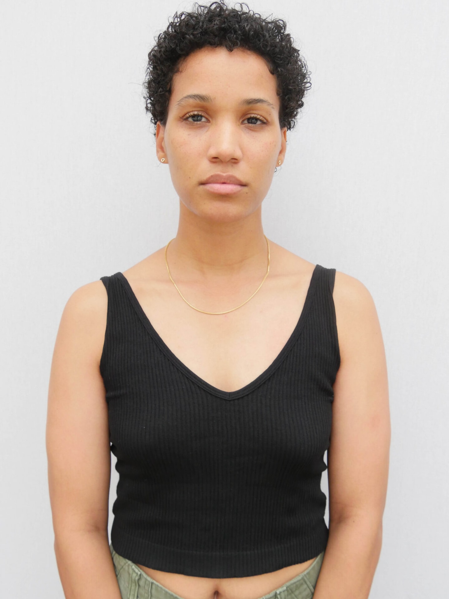 Danni Swiss portfolio image 1