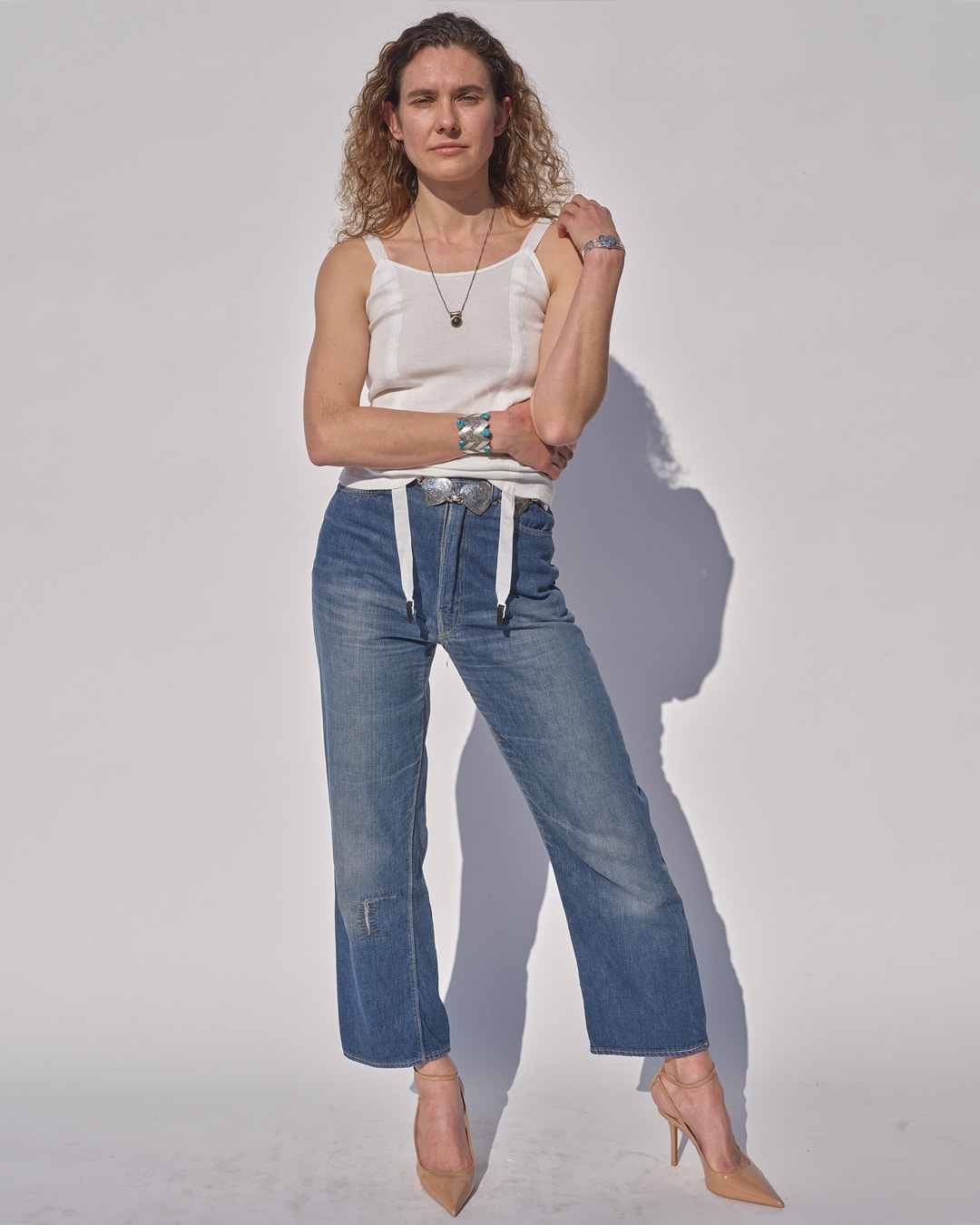 Olga N portfolio image 5