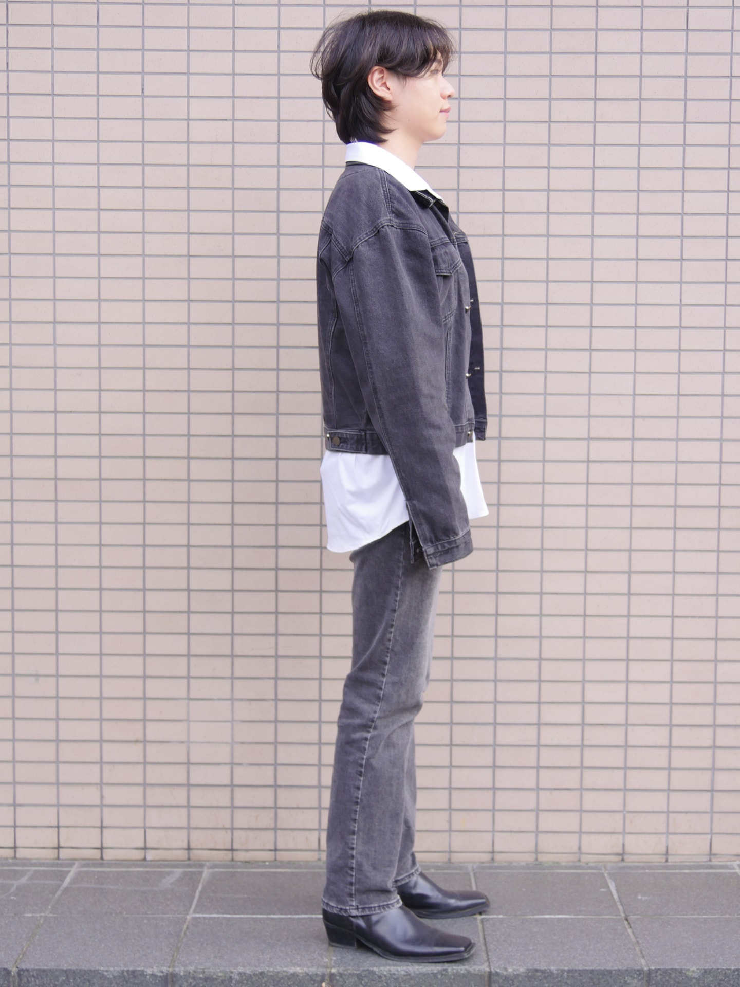 Sangjinのポートフォリオ写真 7