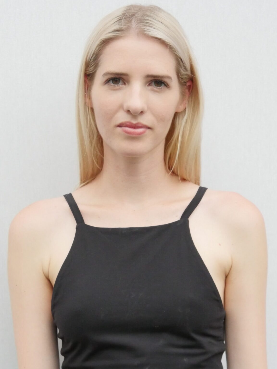 Alyssa Gのプロフィール写真