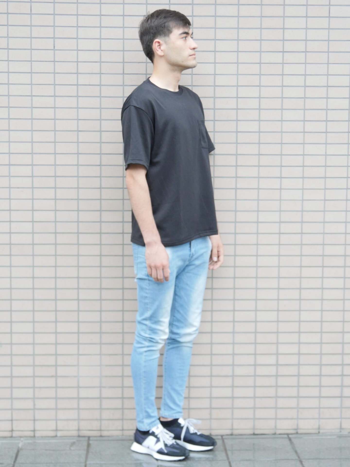 Bobのポートフォリオ写真 6