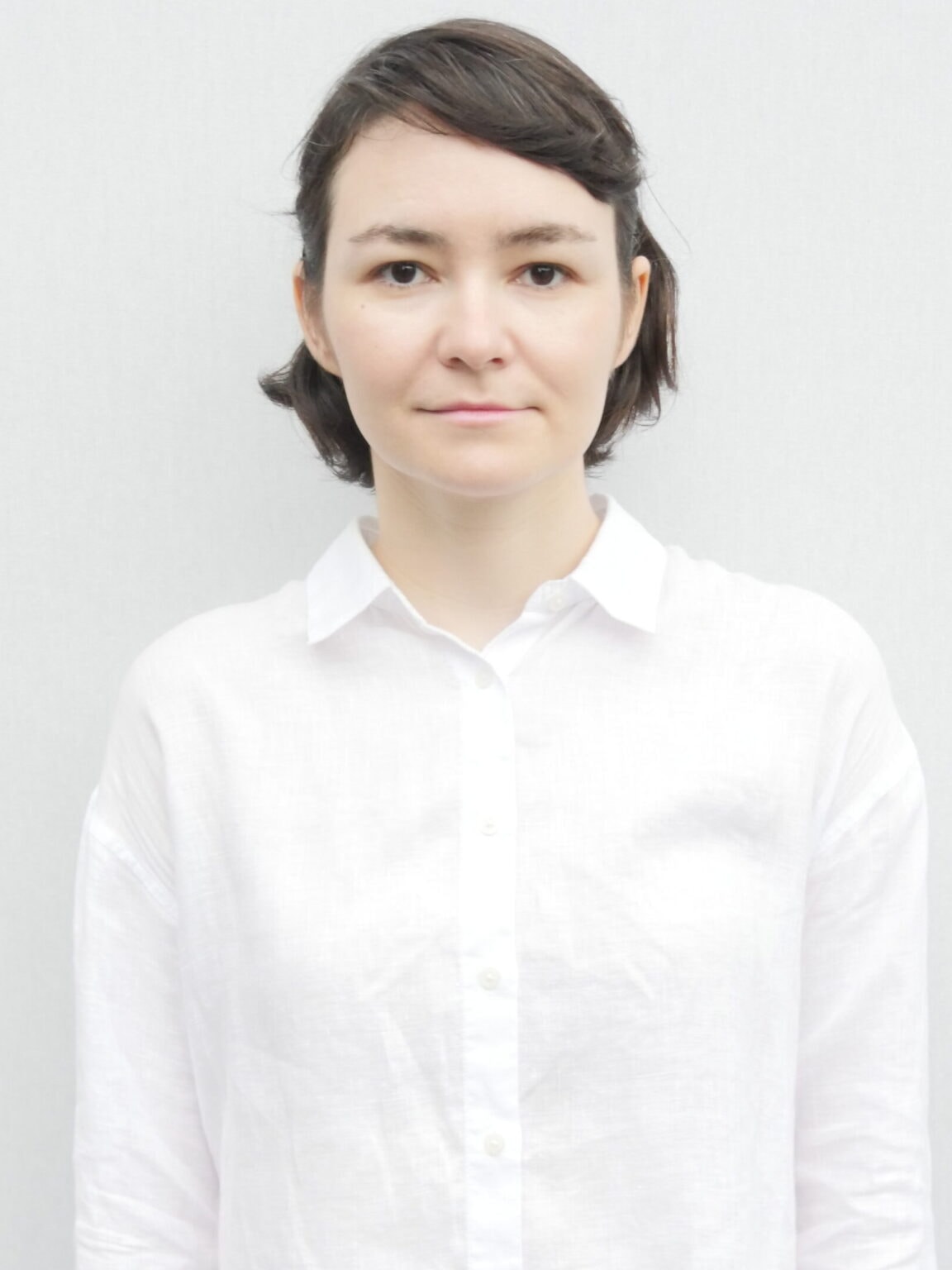 Maria Sのプロフィール写真