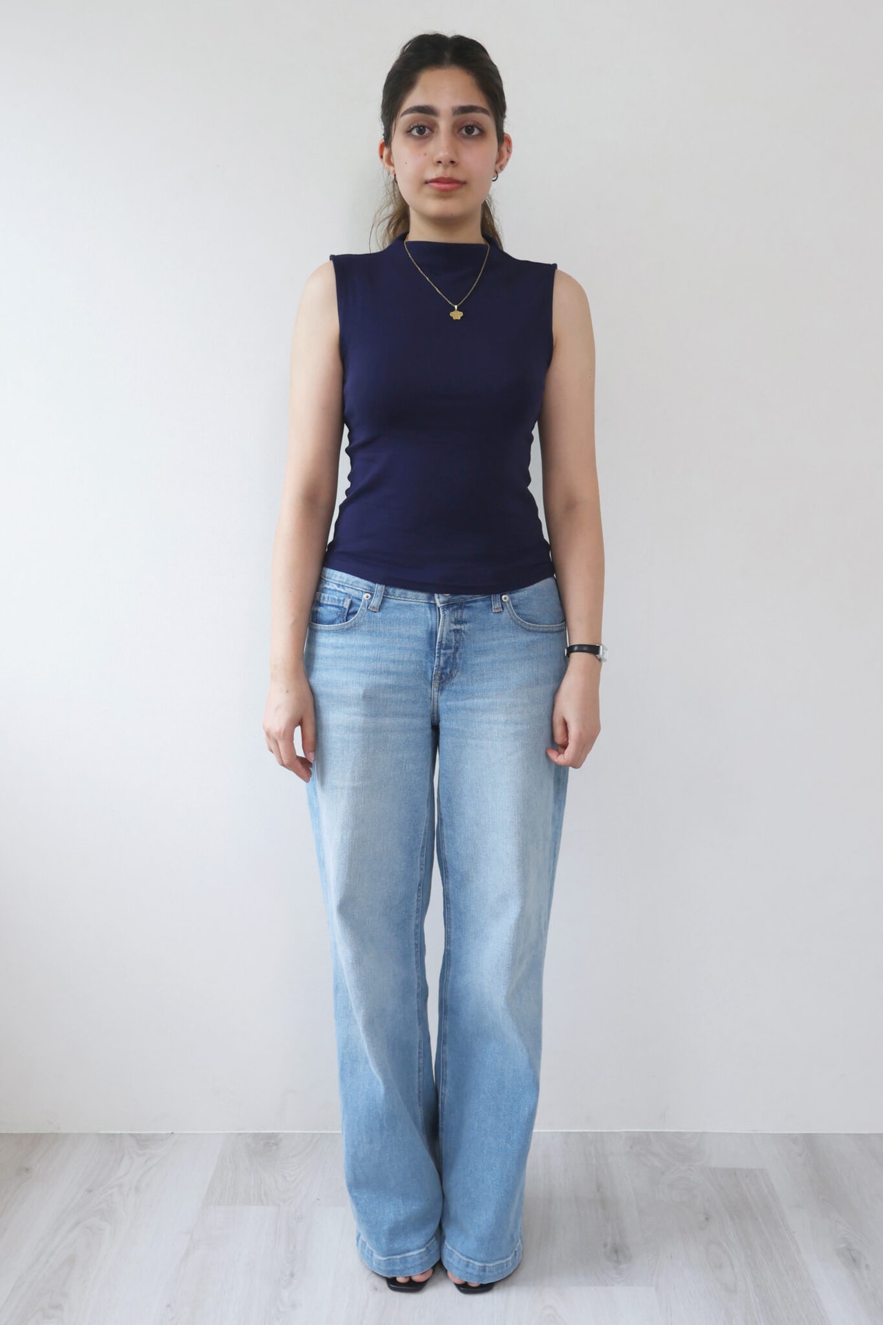 Sheyda portfolio image 4